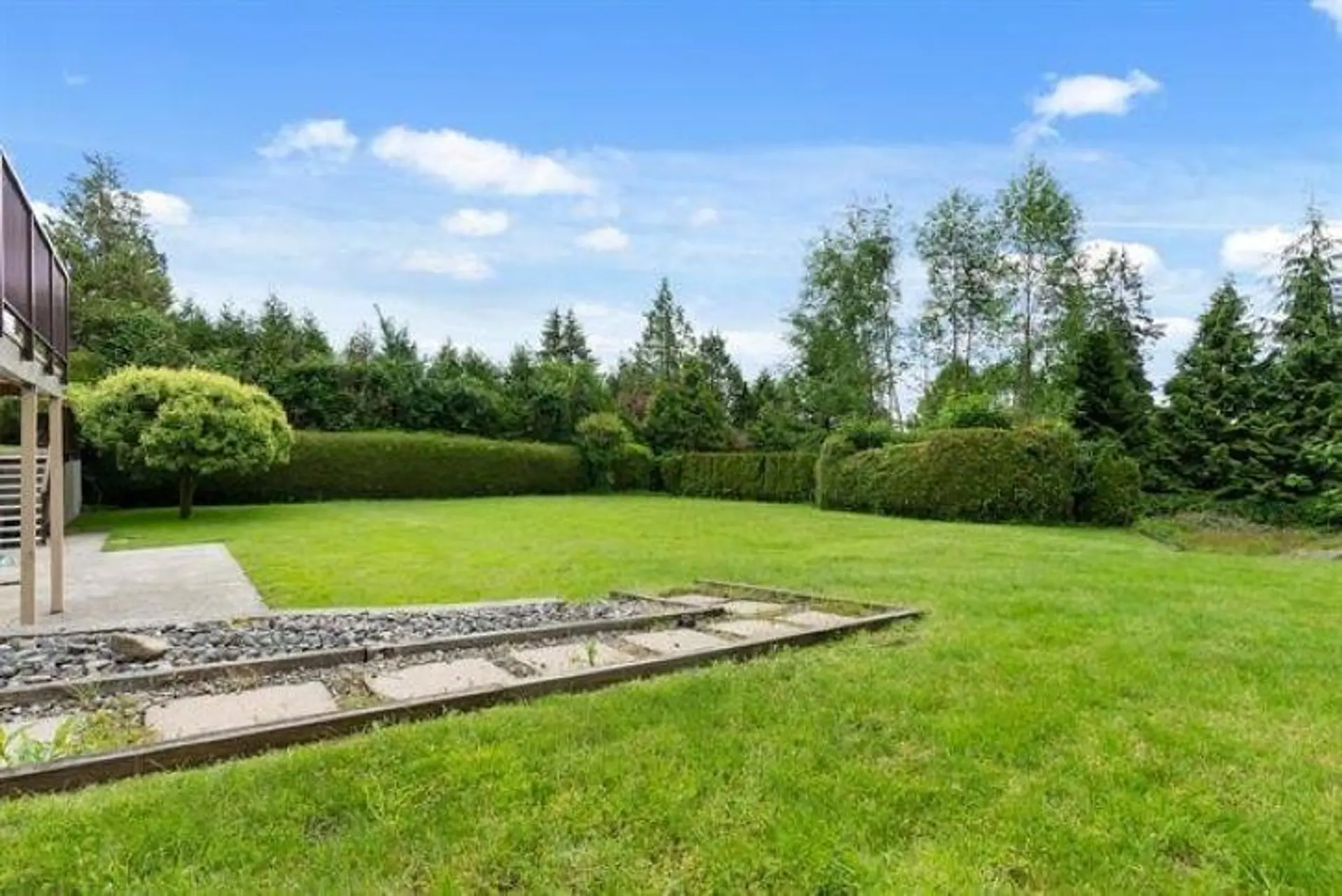 Property at 12710 54 Avenue, Surrey, BC