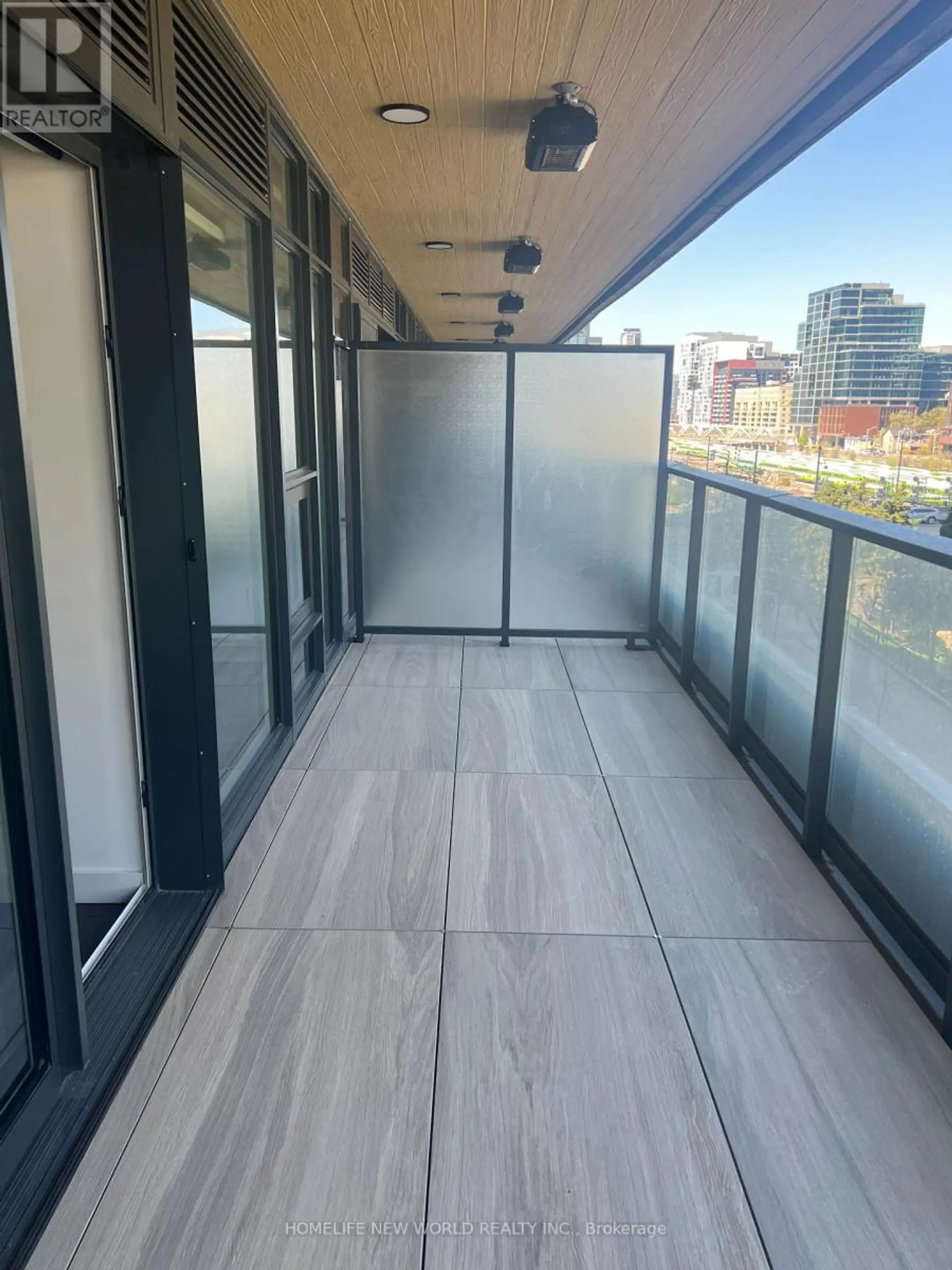 #501 1 CONCORD CITYPLACE WAY - Image 2