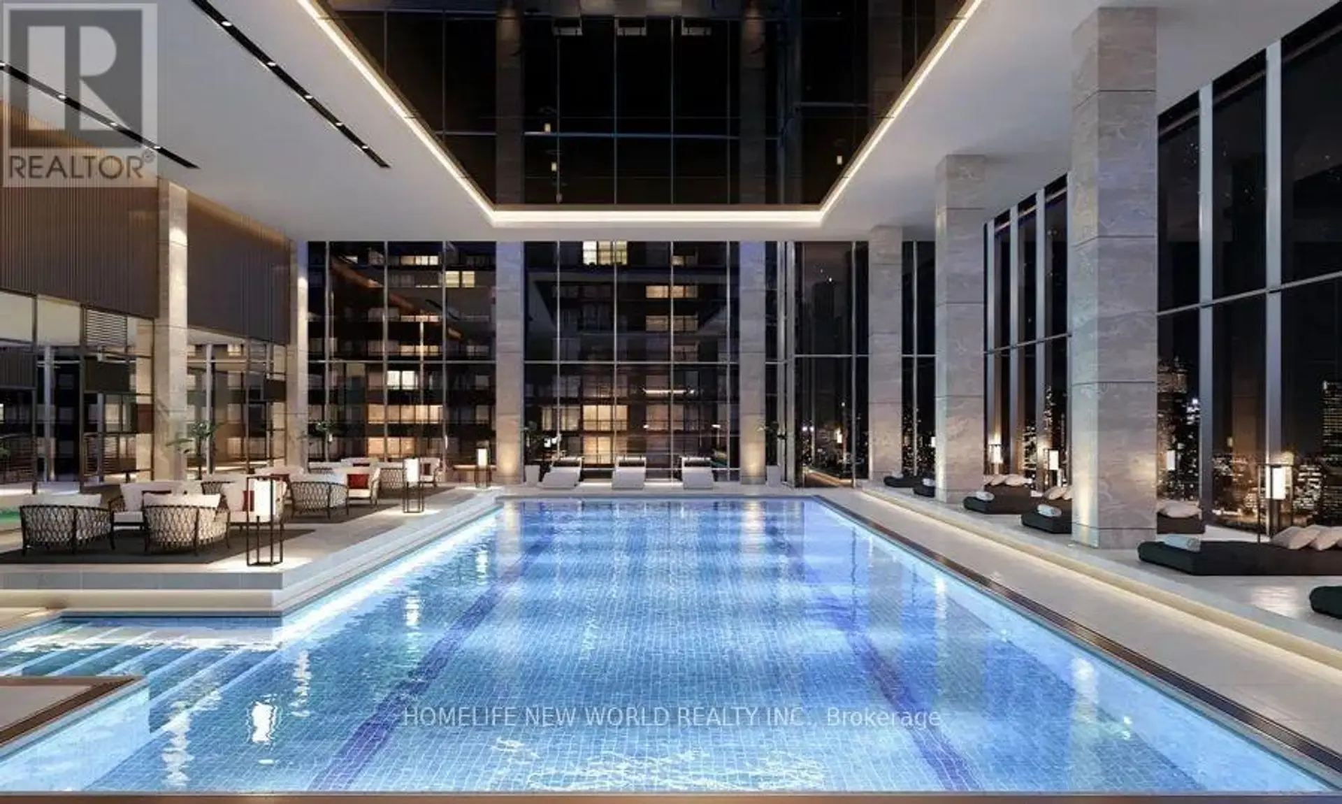 #501 1 CONCORD CITYPLACE WAY - Image 15