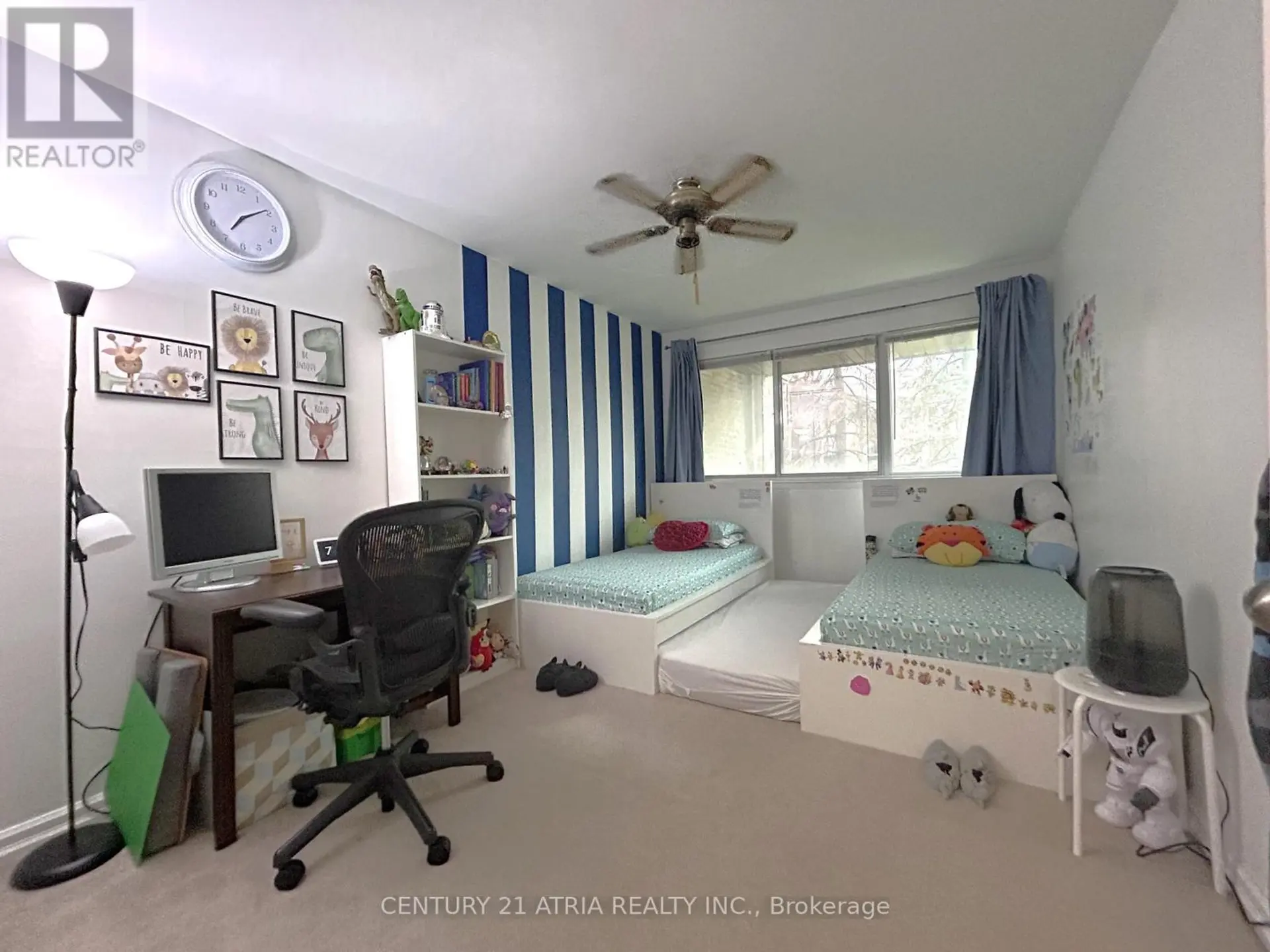 #135 4001 DON MILLS ROAD - Image 10