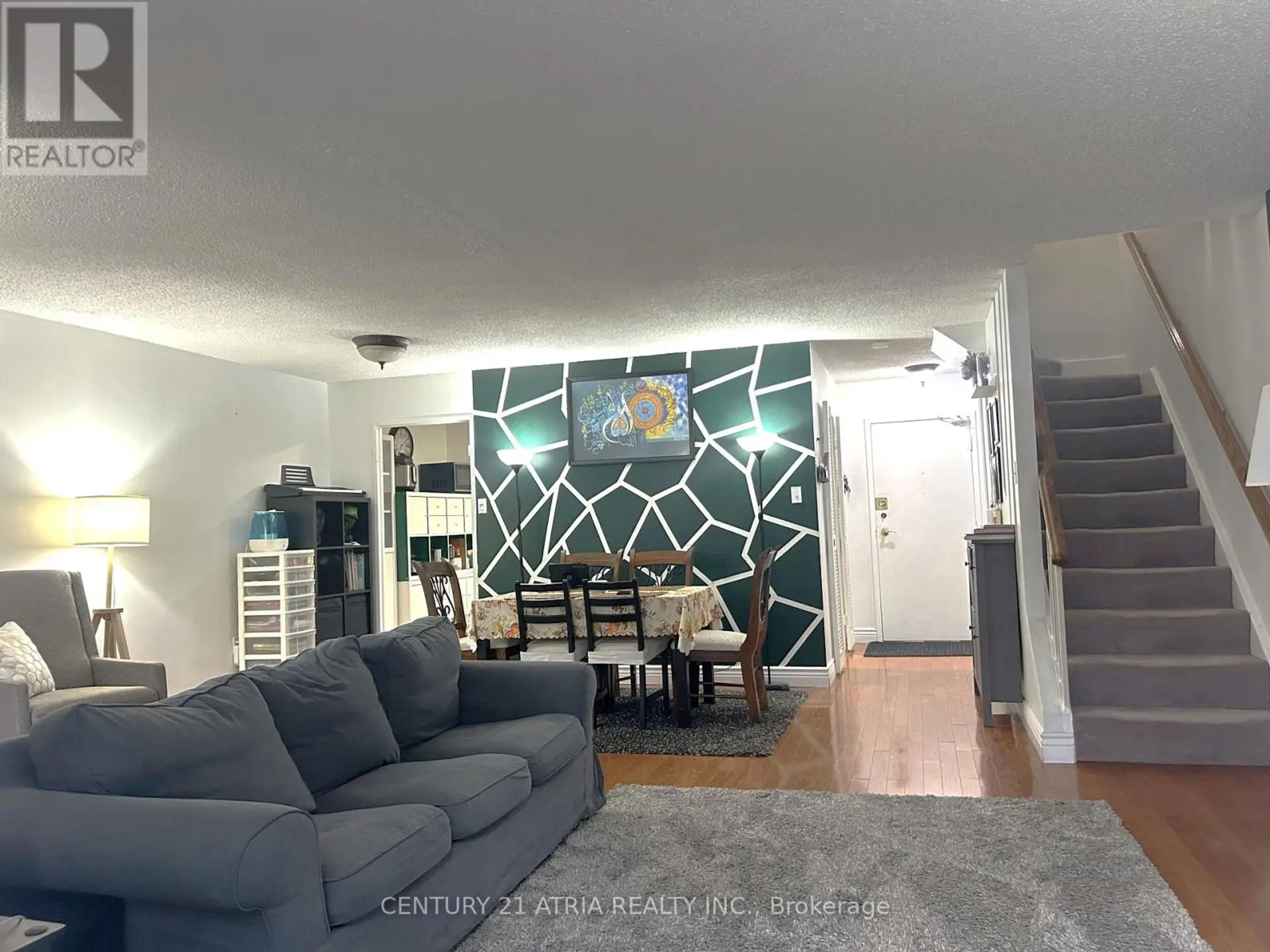 #135 4001 DON MILLS ROAD - Image 5