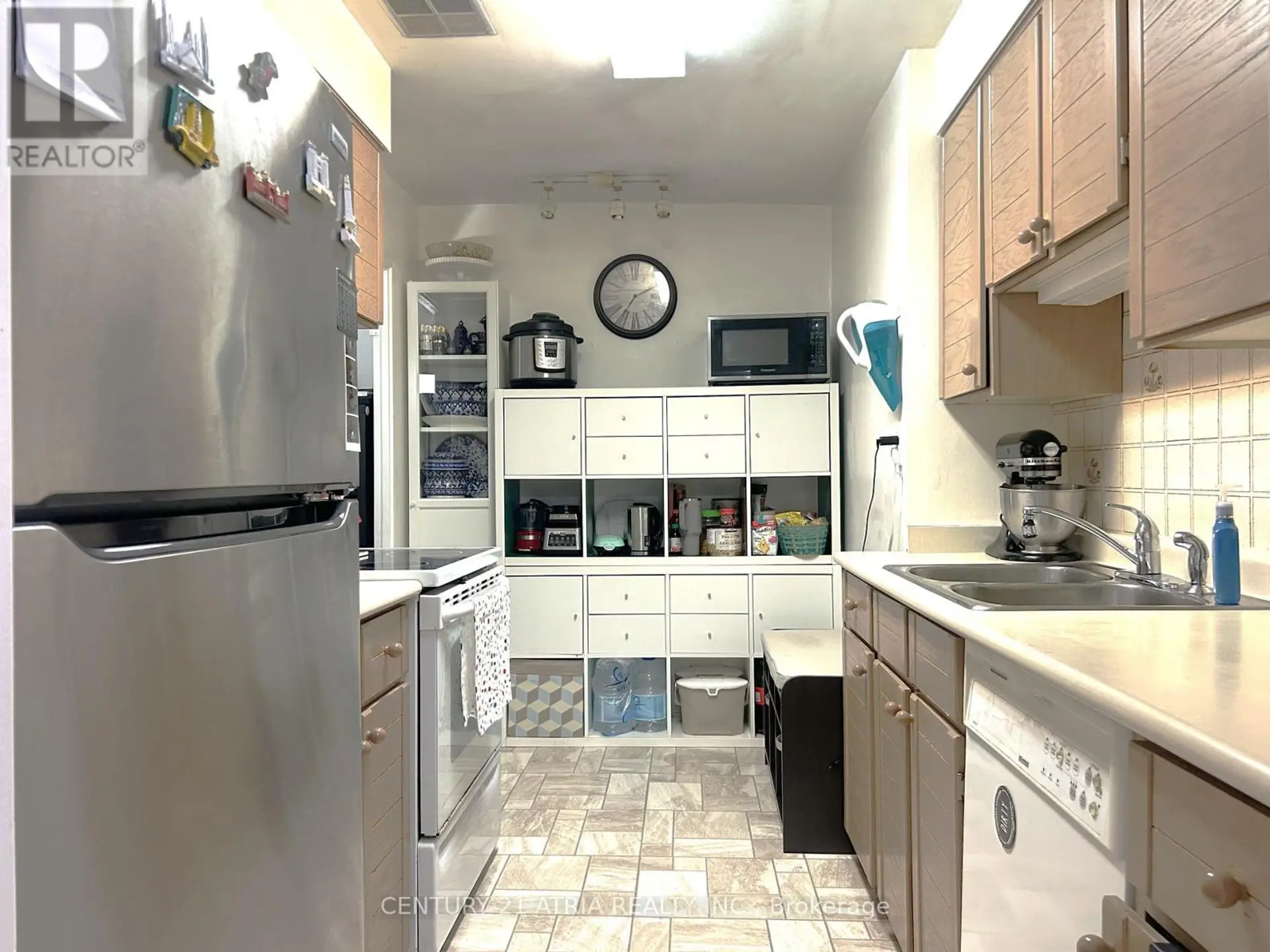 #135 4001 DON MILLS ROAD - Image 8