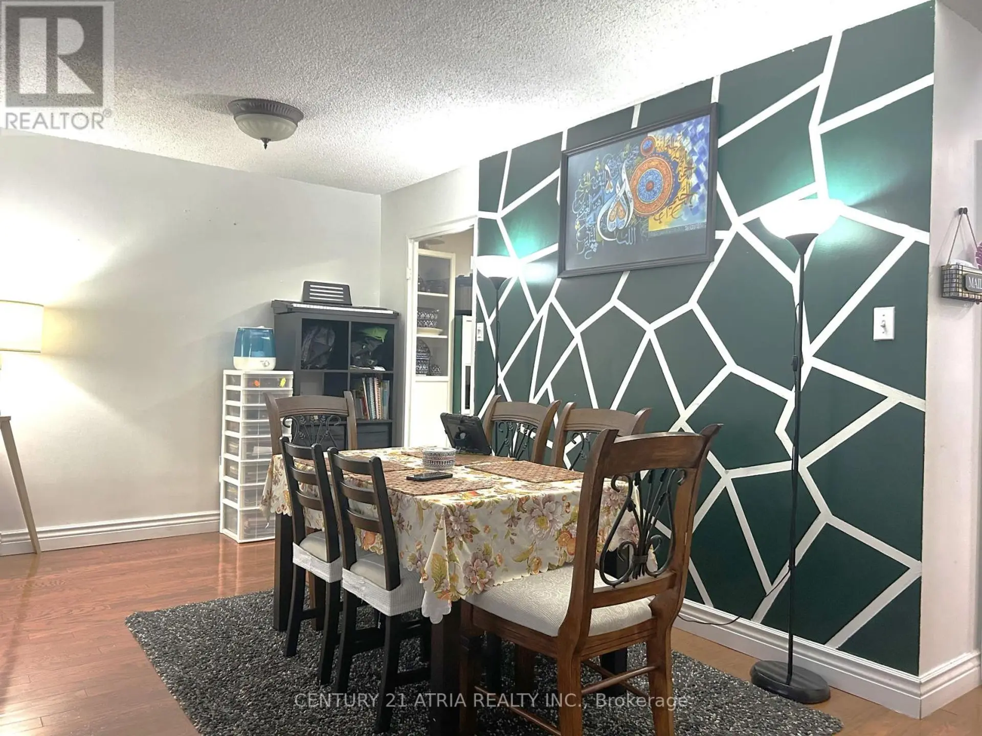 #135 4001 DON MILLS ROAD - Image 7
