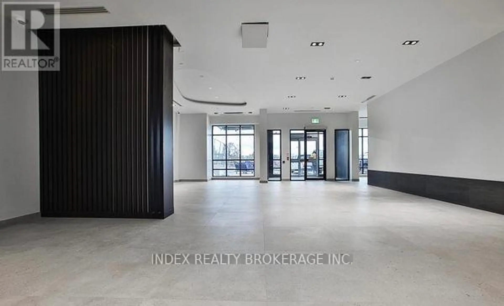#302 225 MALTA AVENUE - Image 3
