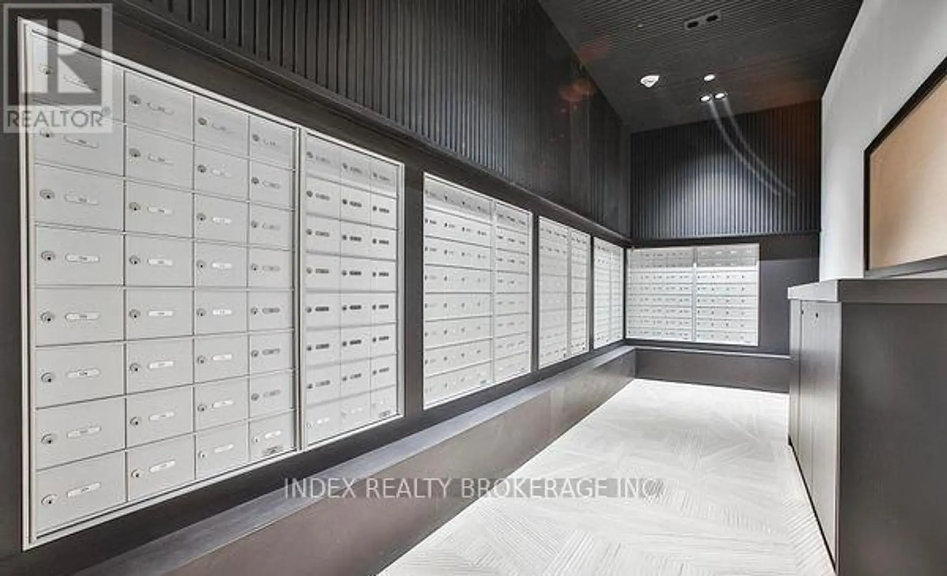 #302 225 MALTA AVENUE - Image 6