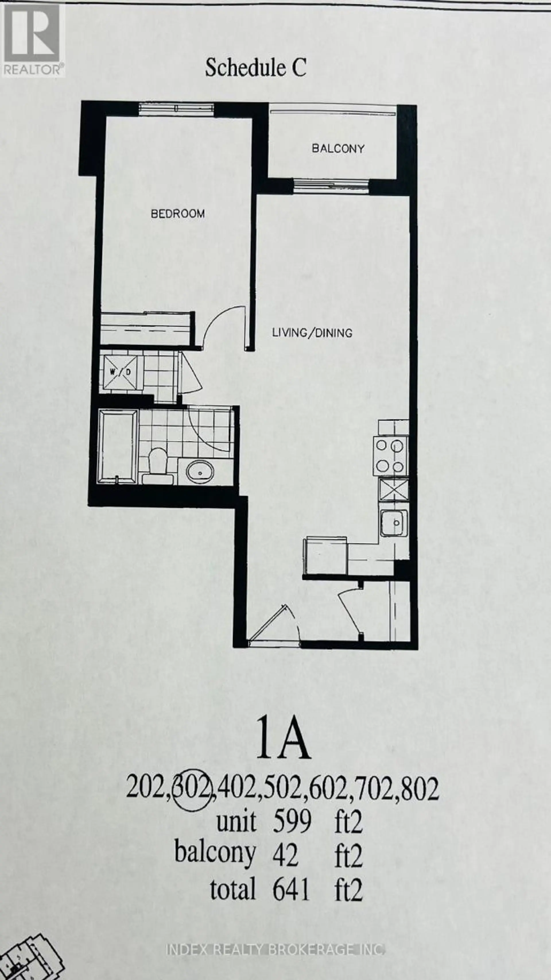 #302 225 MALTA AVENUE - Image 7