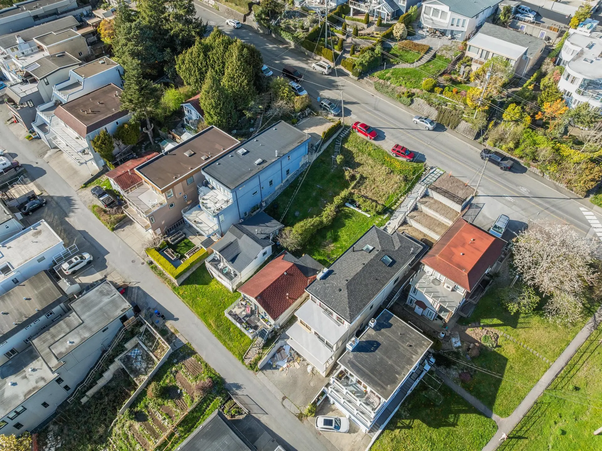 15412 Columbia Avenue - Image 6