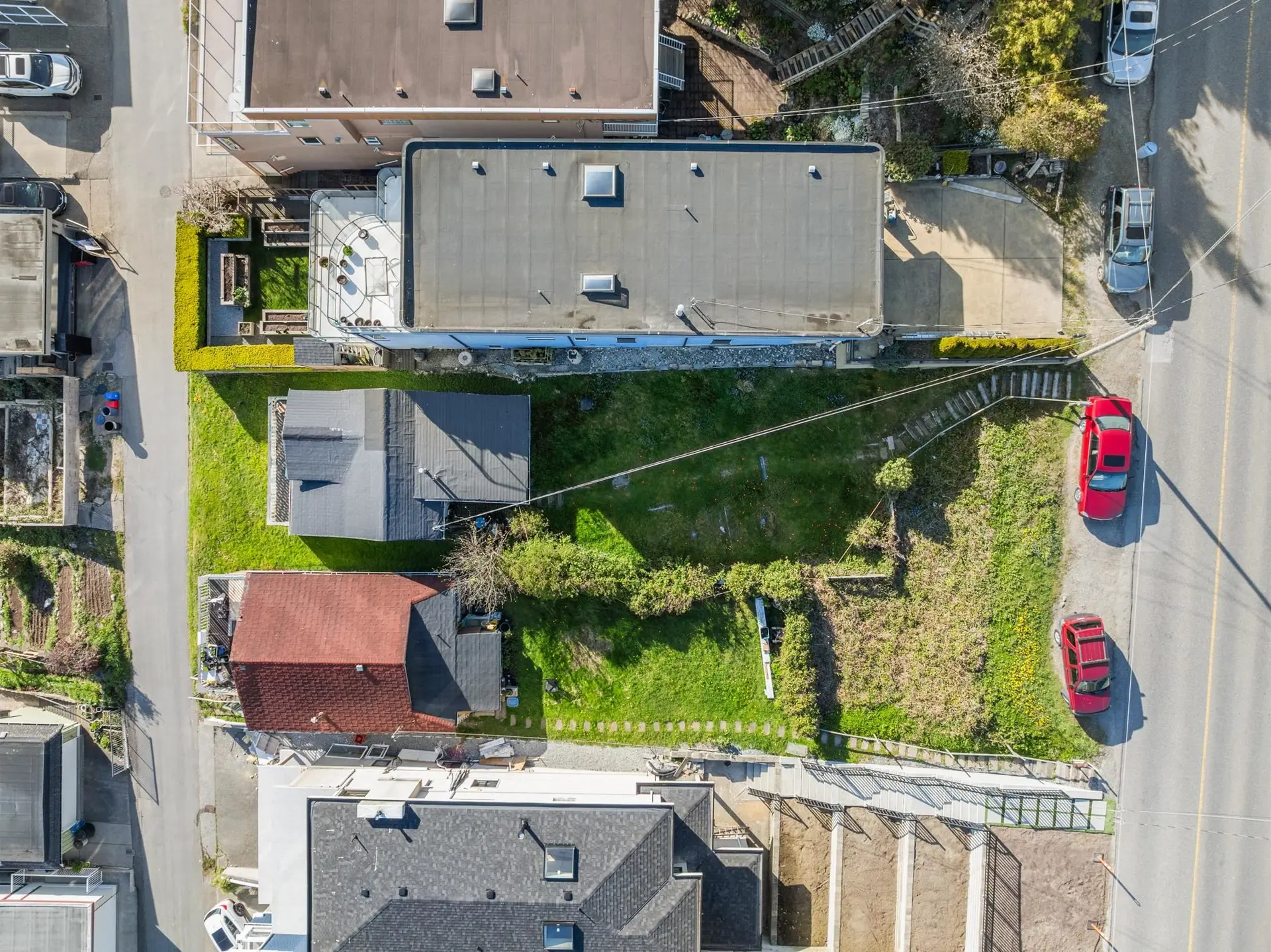 15412 Columbia Avenue - Image 4