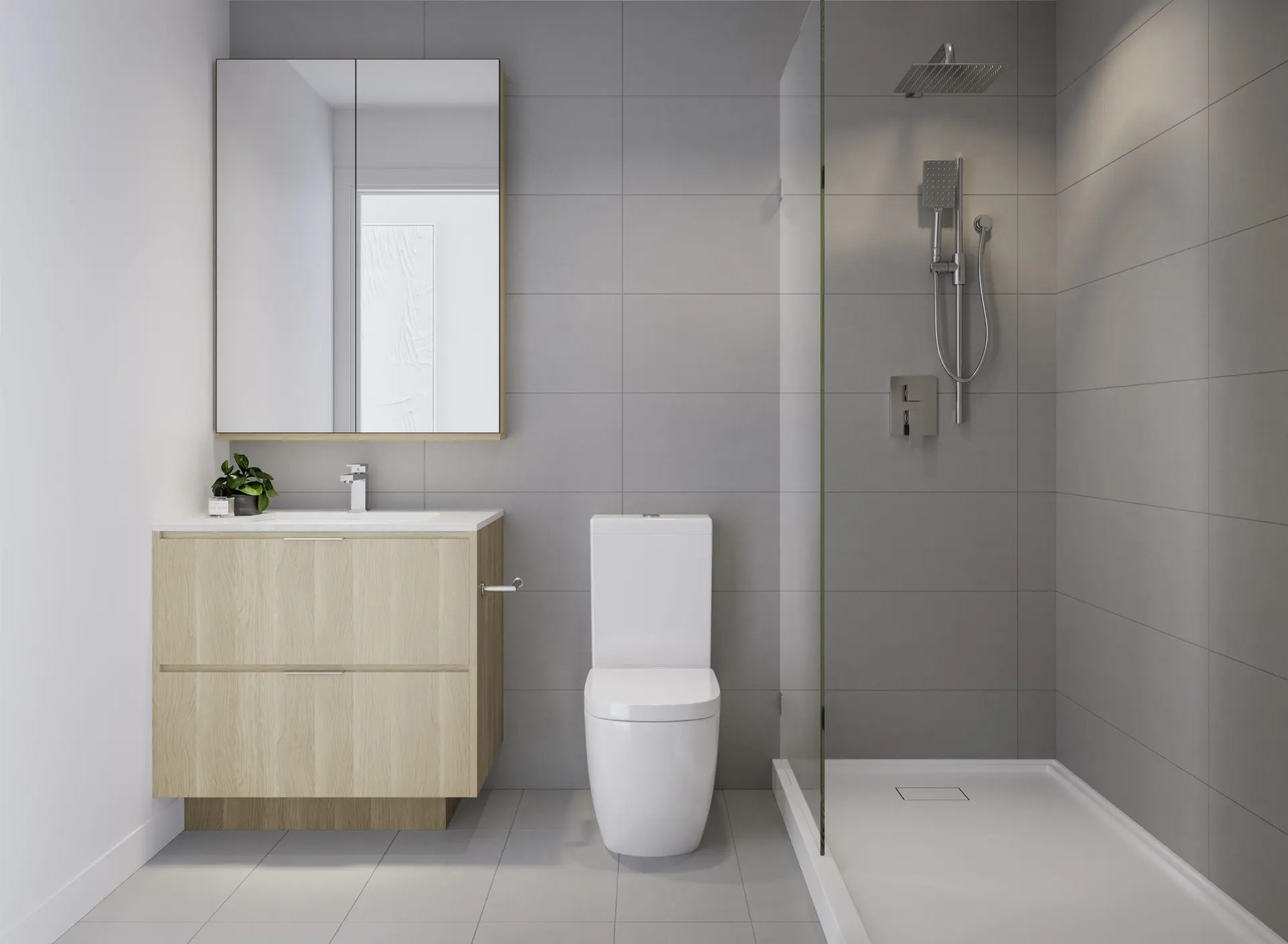 #701 4538 Dawson Street - Image 2