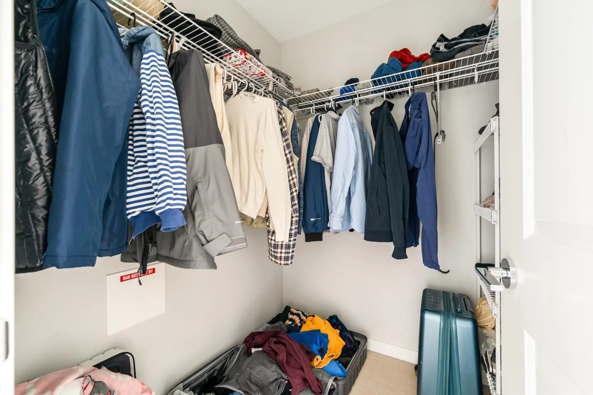 #308 5628 Birney Avenue - Image 12