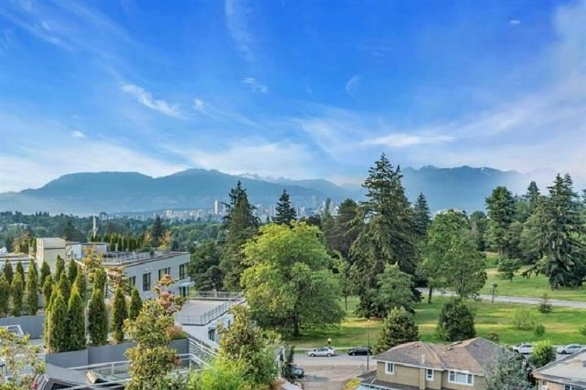 #102 4988 Cambie Street - Image 10