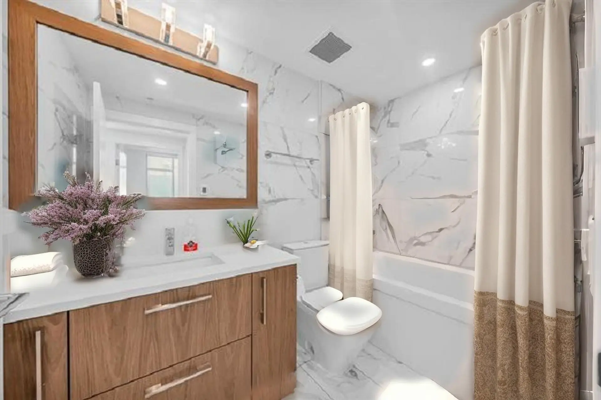#102 4988 Cambie Street - Image 4