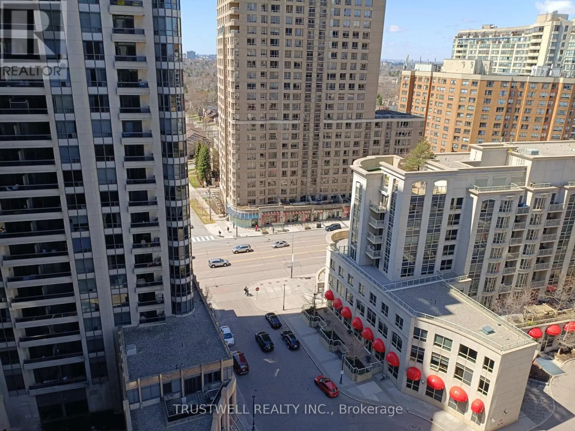 #1618 15 NORTHTOWN WAY - Image 11