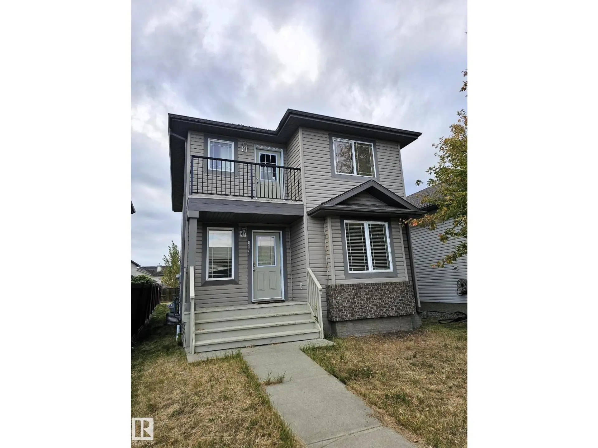 [private address] - Image 1