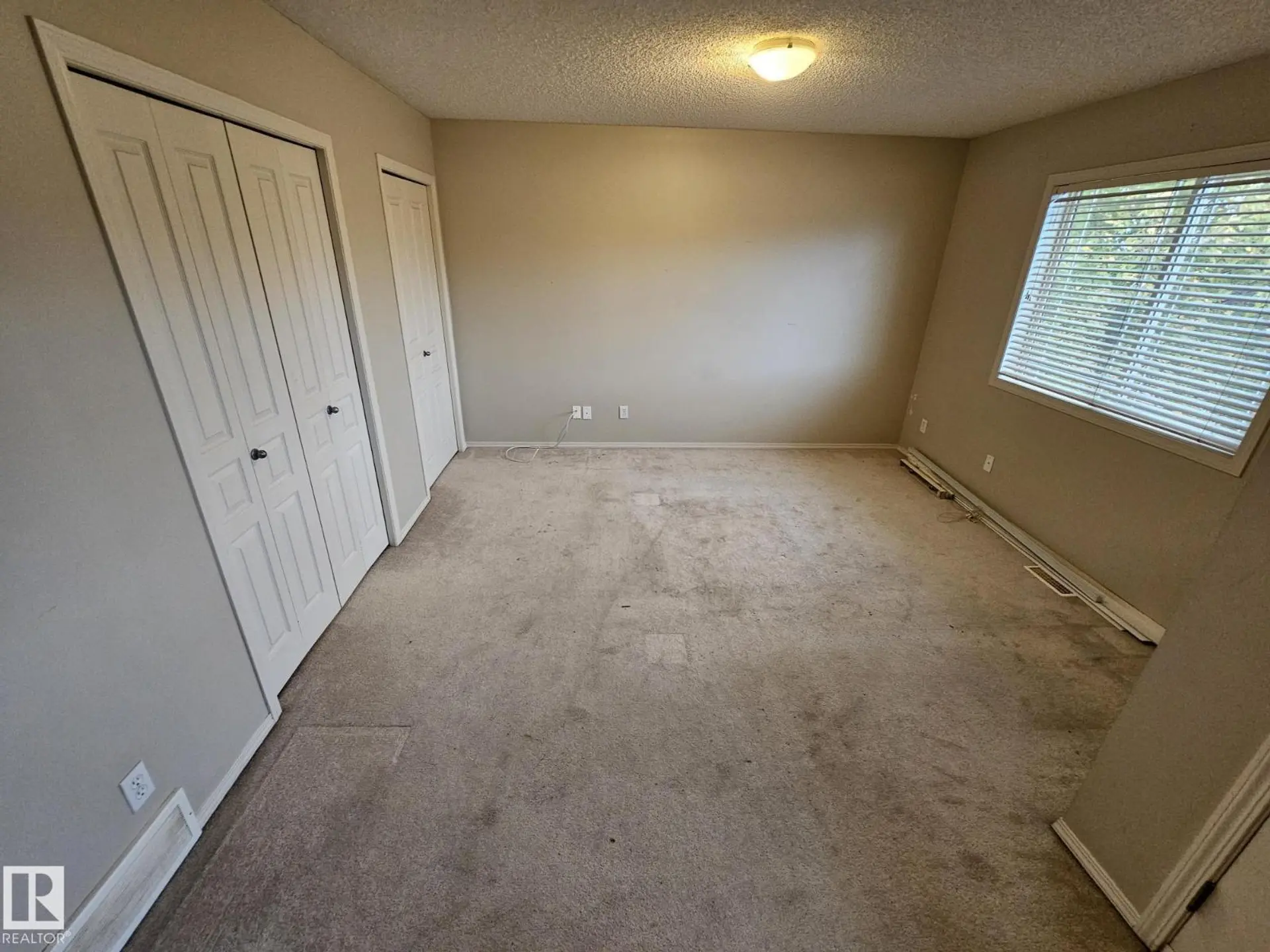 [private address] - Image 10