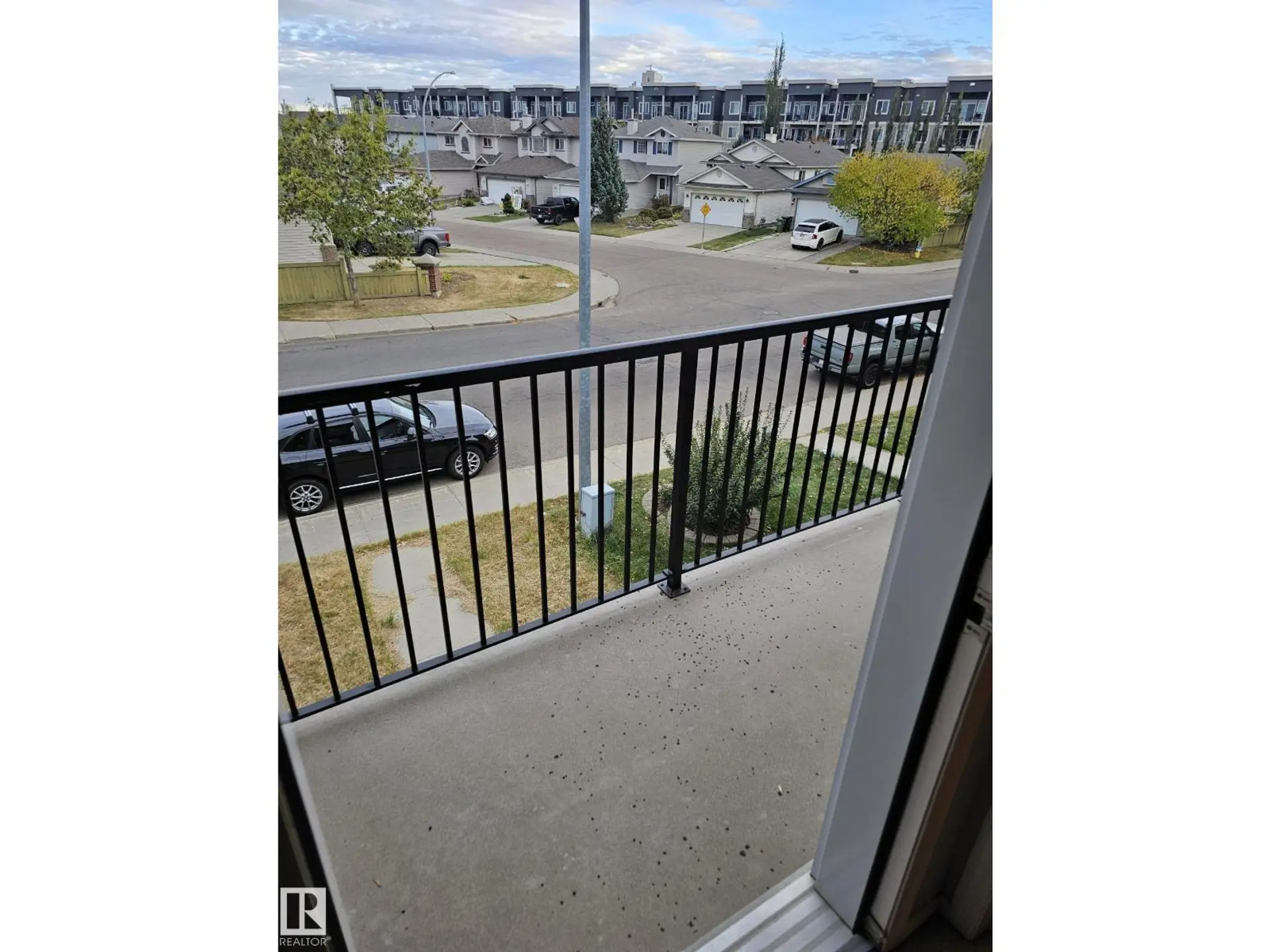[private address] - Image 12