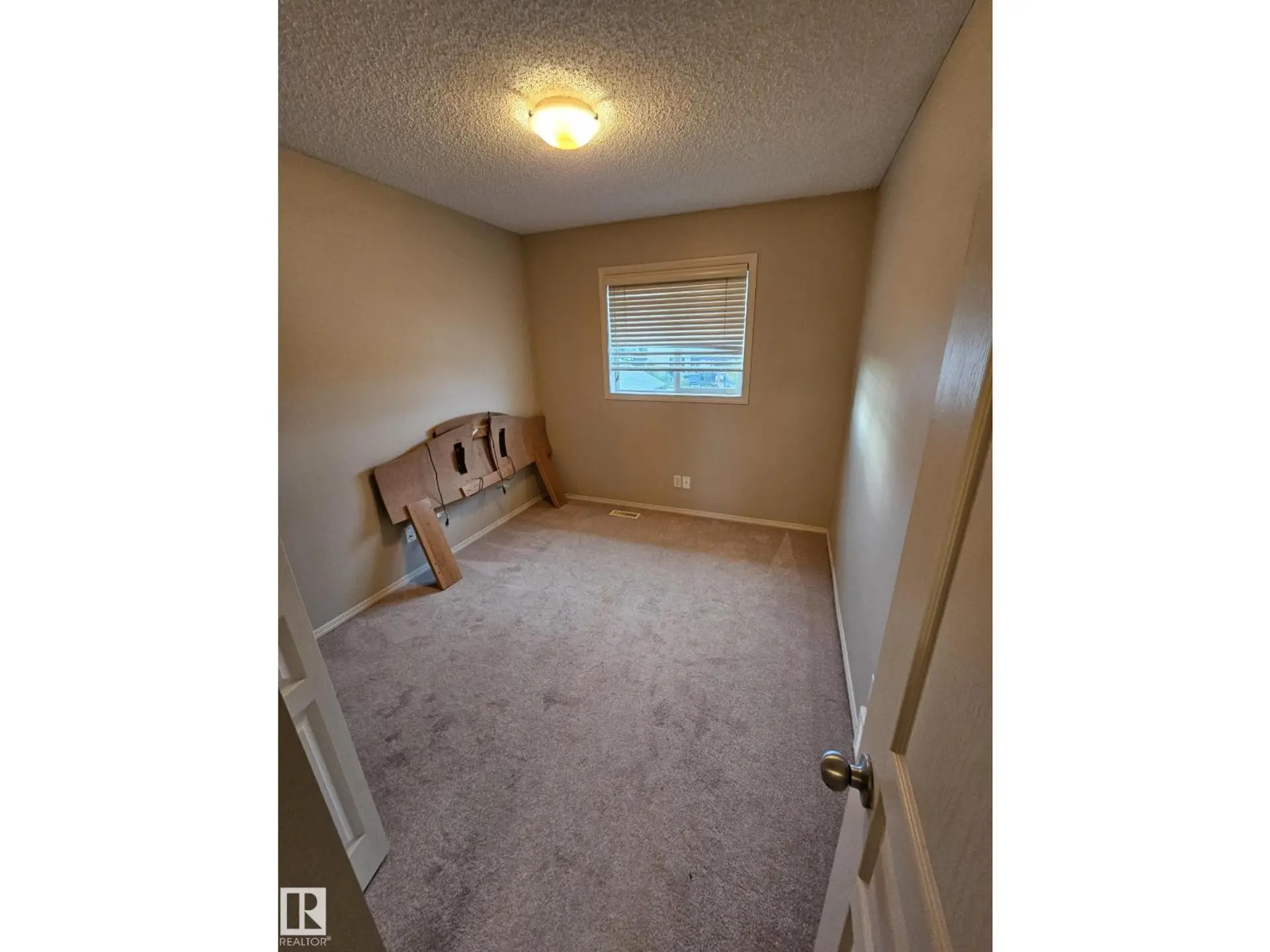 [private address] - Image 15