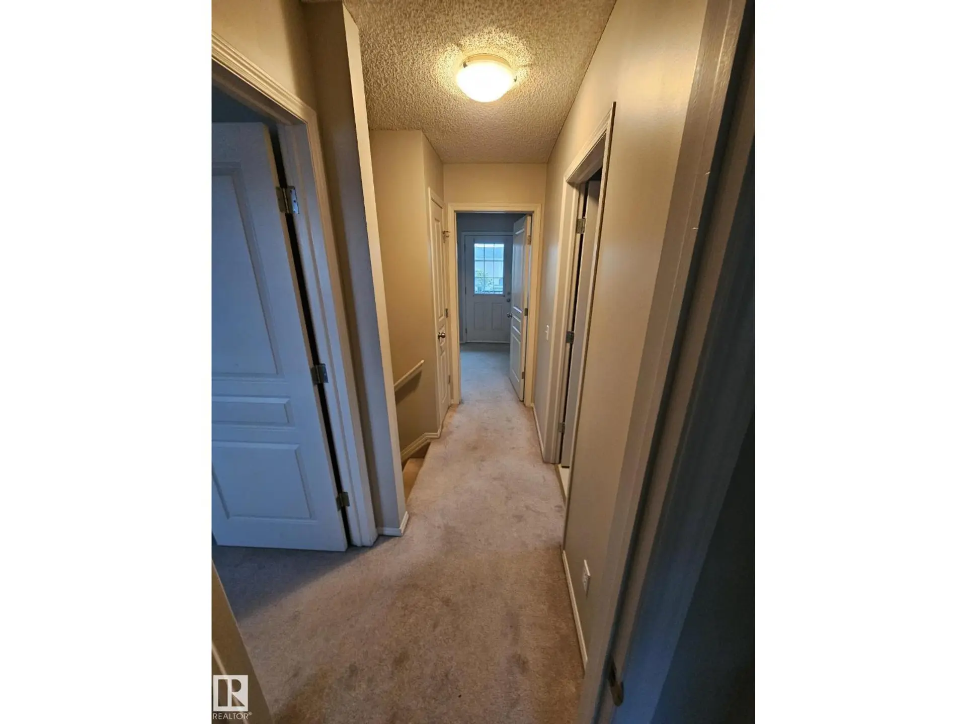 [private address] - Image 16