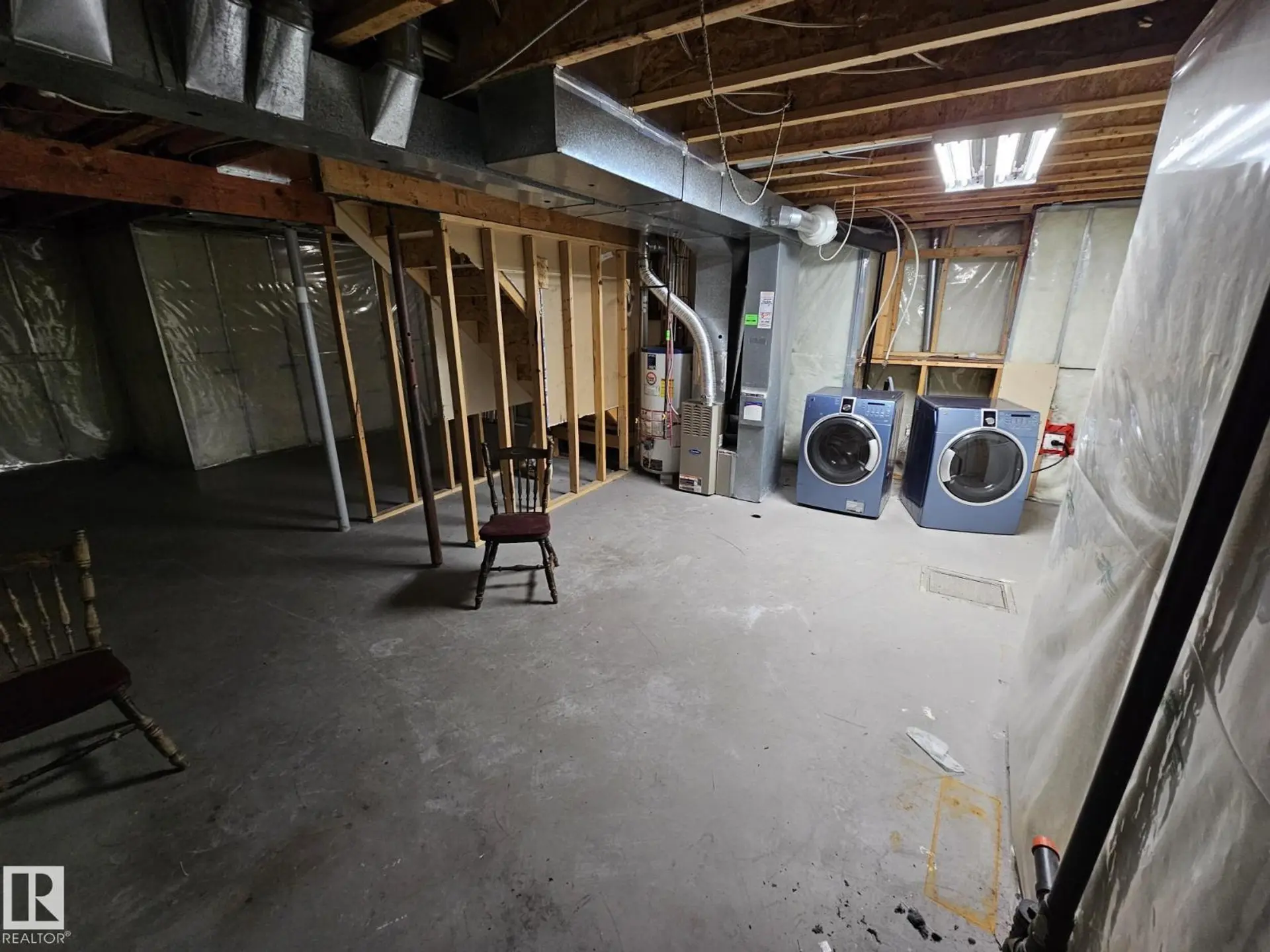 [private address] - Image 18