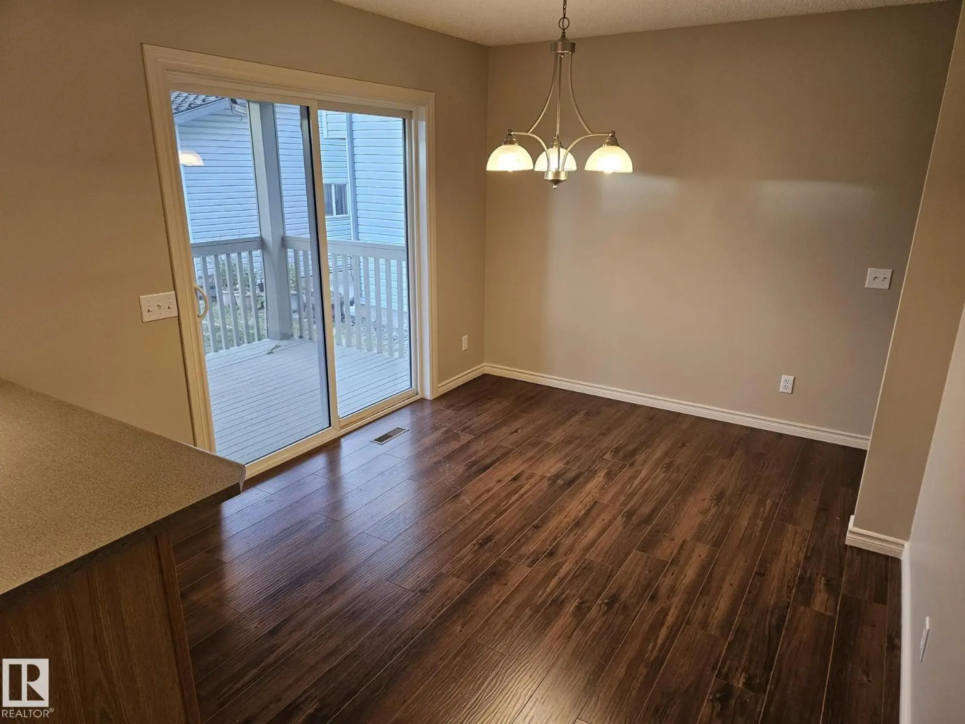 [private address] - Image 6