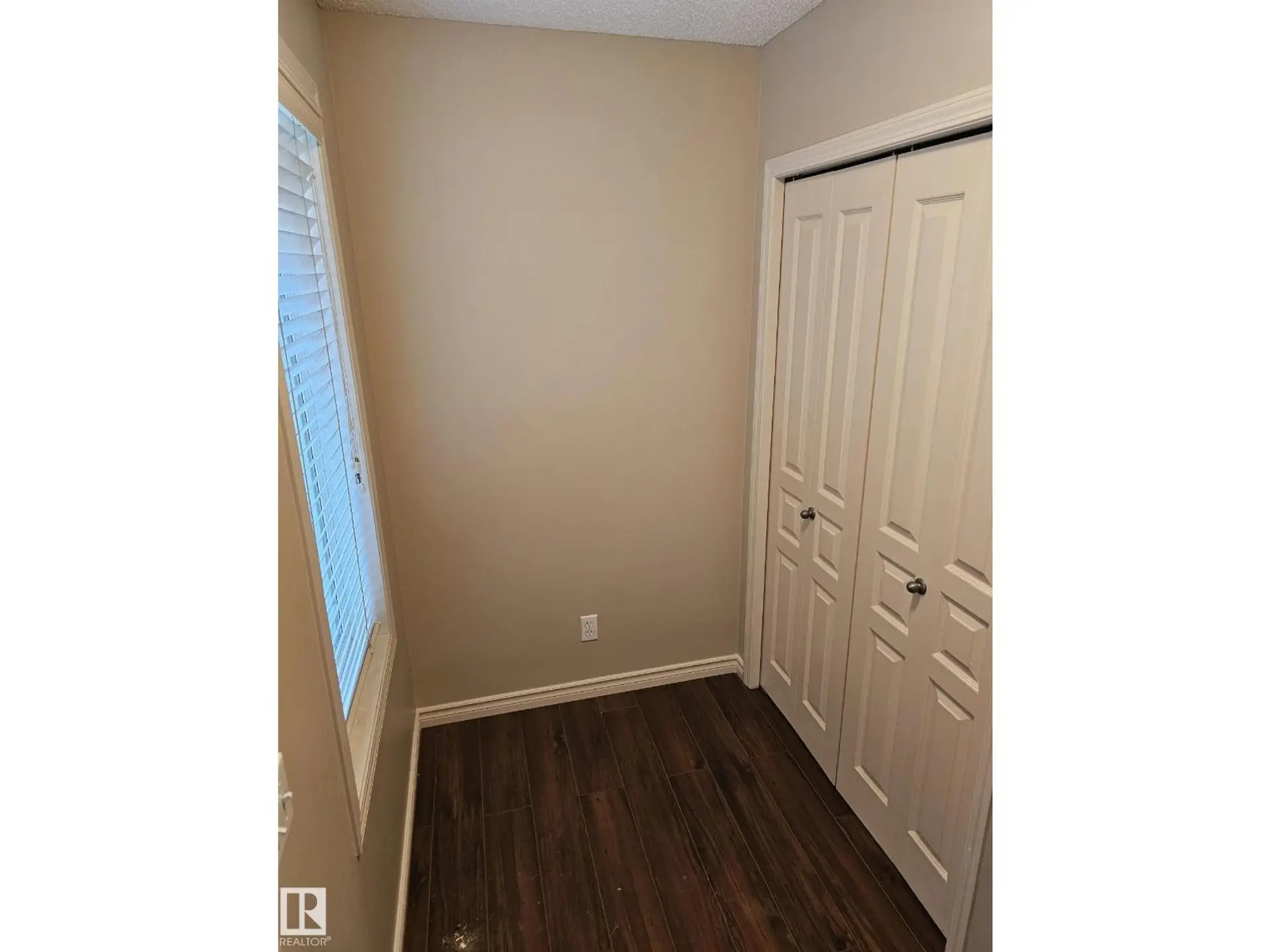 [private address] - Image 9