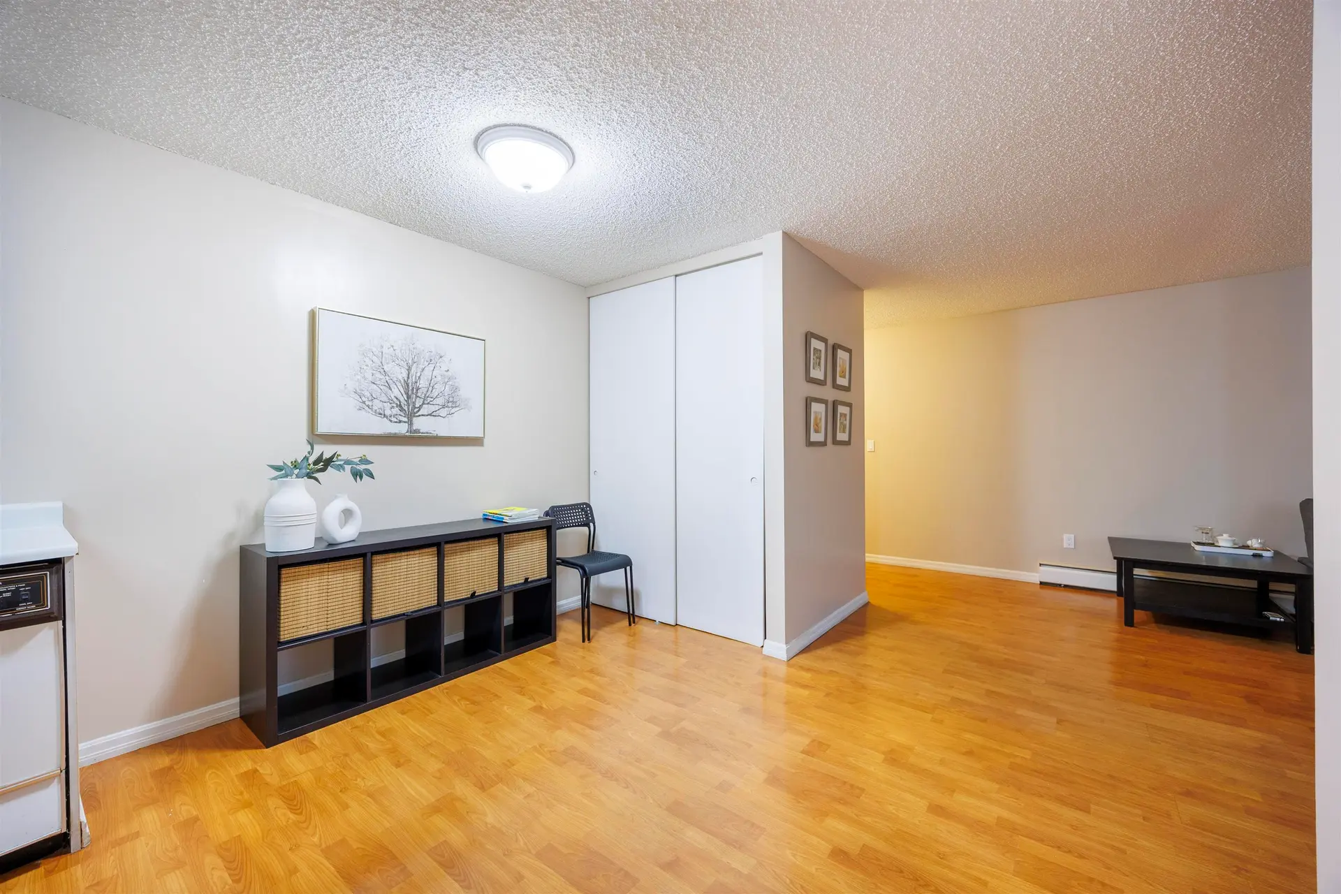 #201 7200 Lindsay Road - Image 6