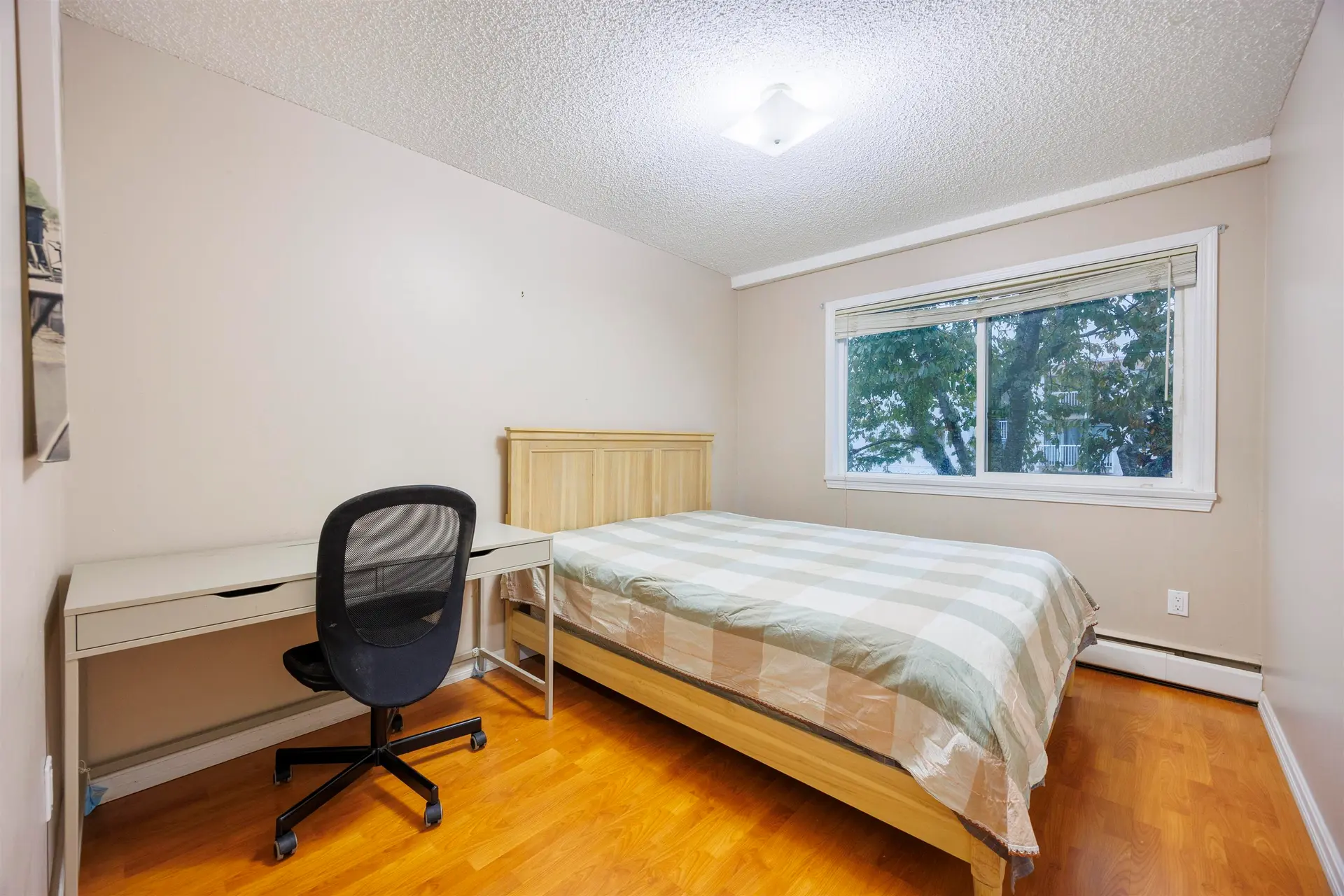 #201 7200 Lindsay Road - Image 10