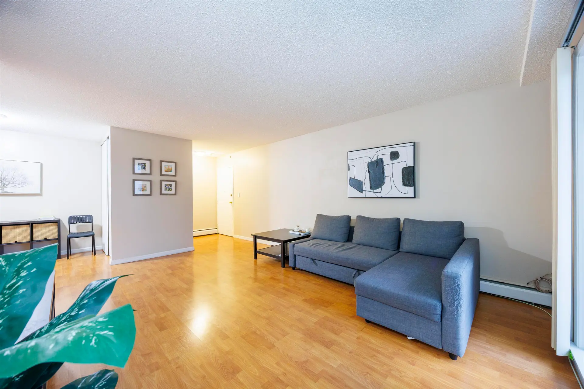 #201 7200 Lindsay Road - Image 15