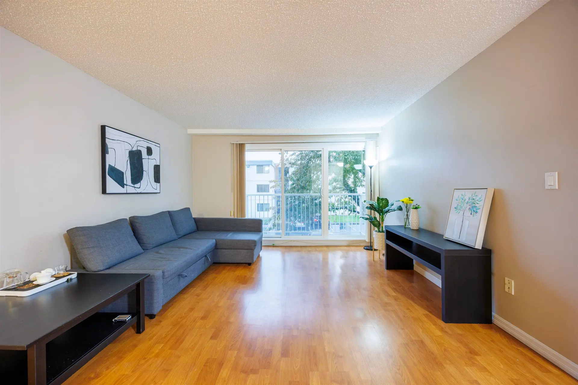 #201 7200 Lindsay Road - Image 4