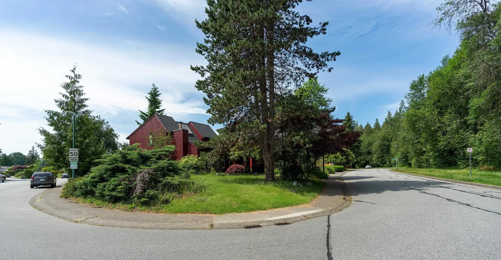 Property at 1238 Gabriola Drive, Coquitlam, BC