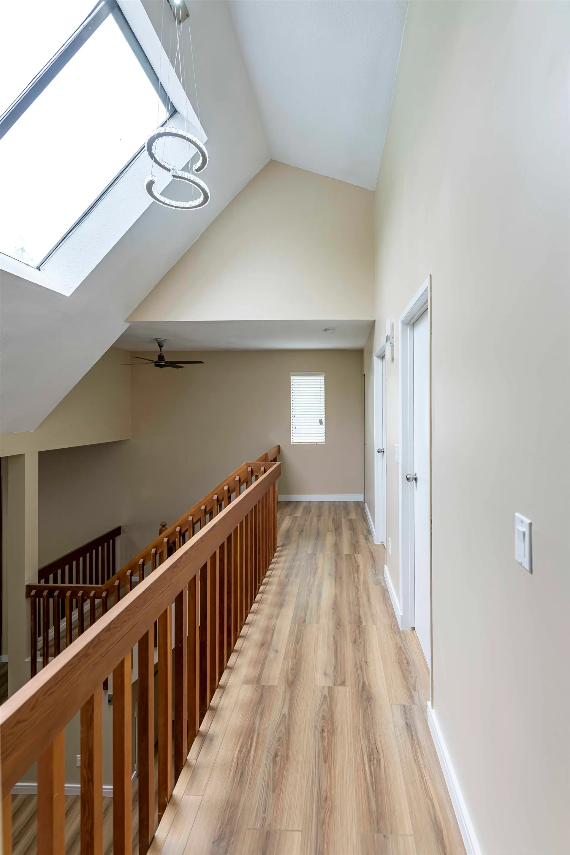 1238 Gabriola Drive - Image 11