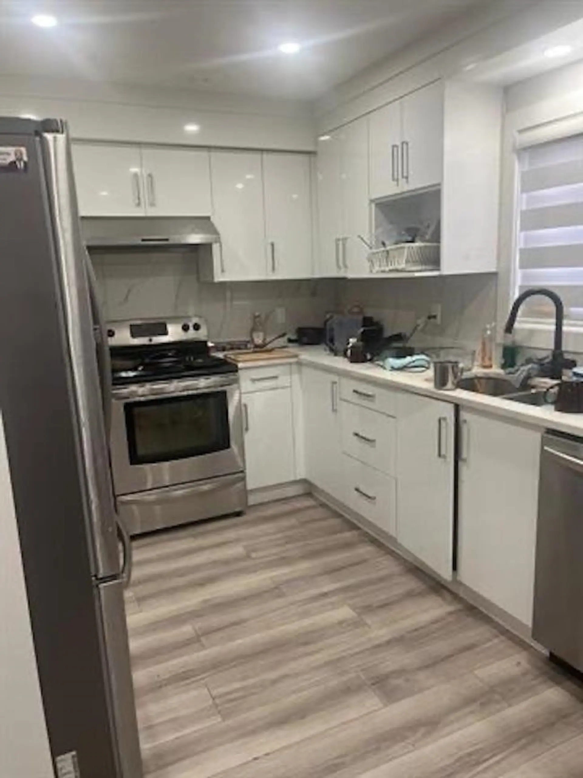 13960 80a Avenue - Image 3