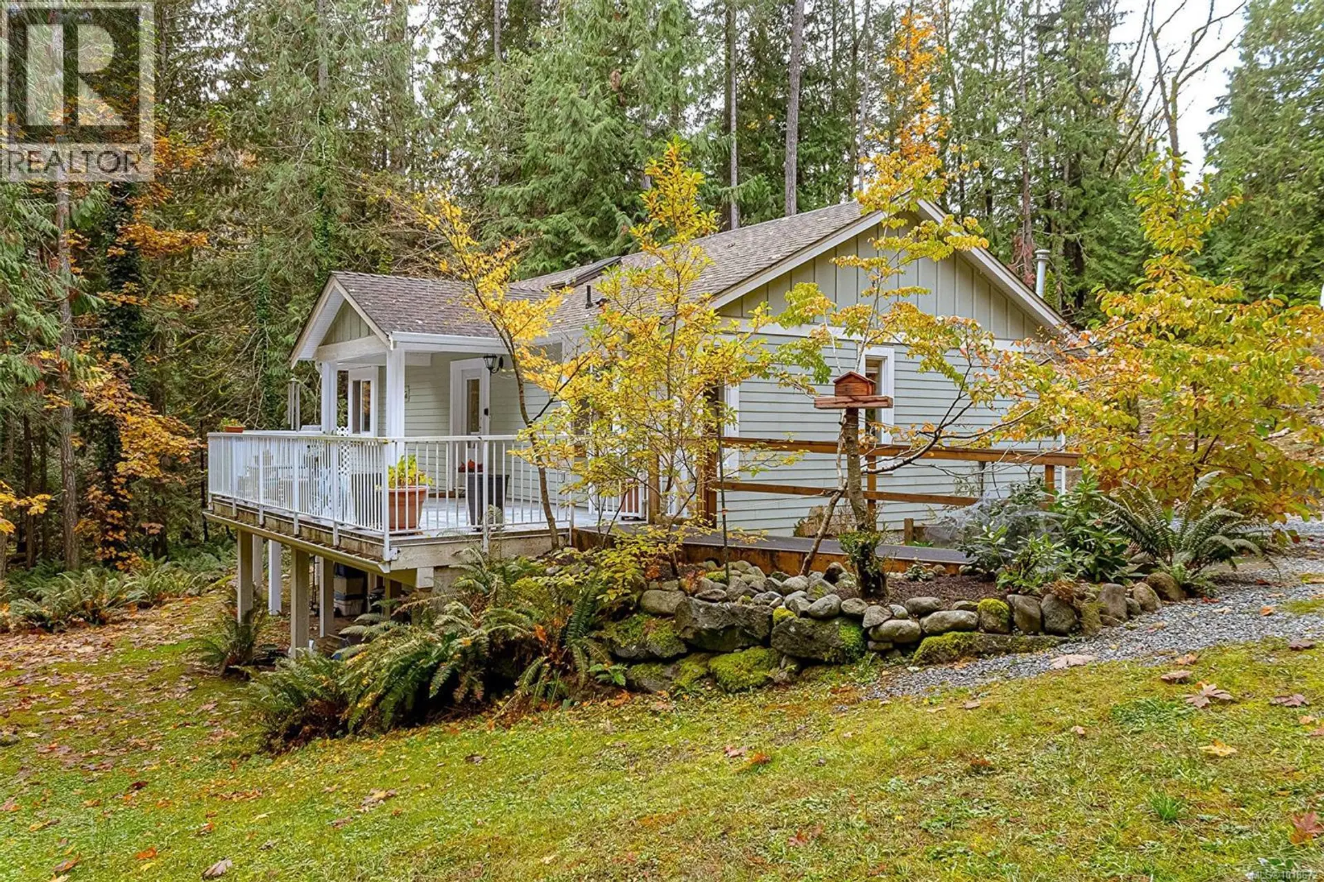 Property at 350 Dogwood Dr, Ladysmith, BC