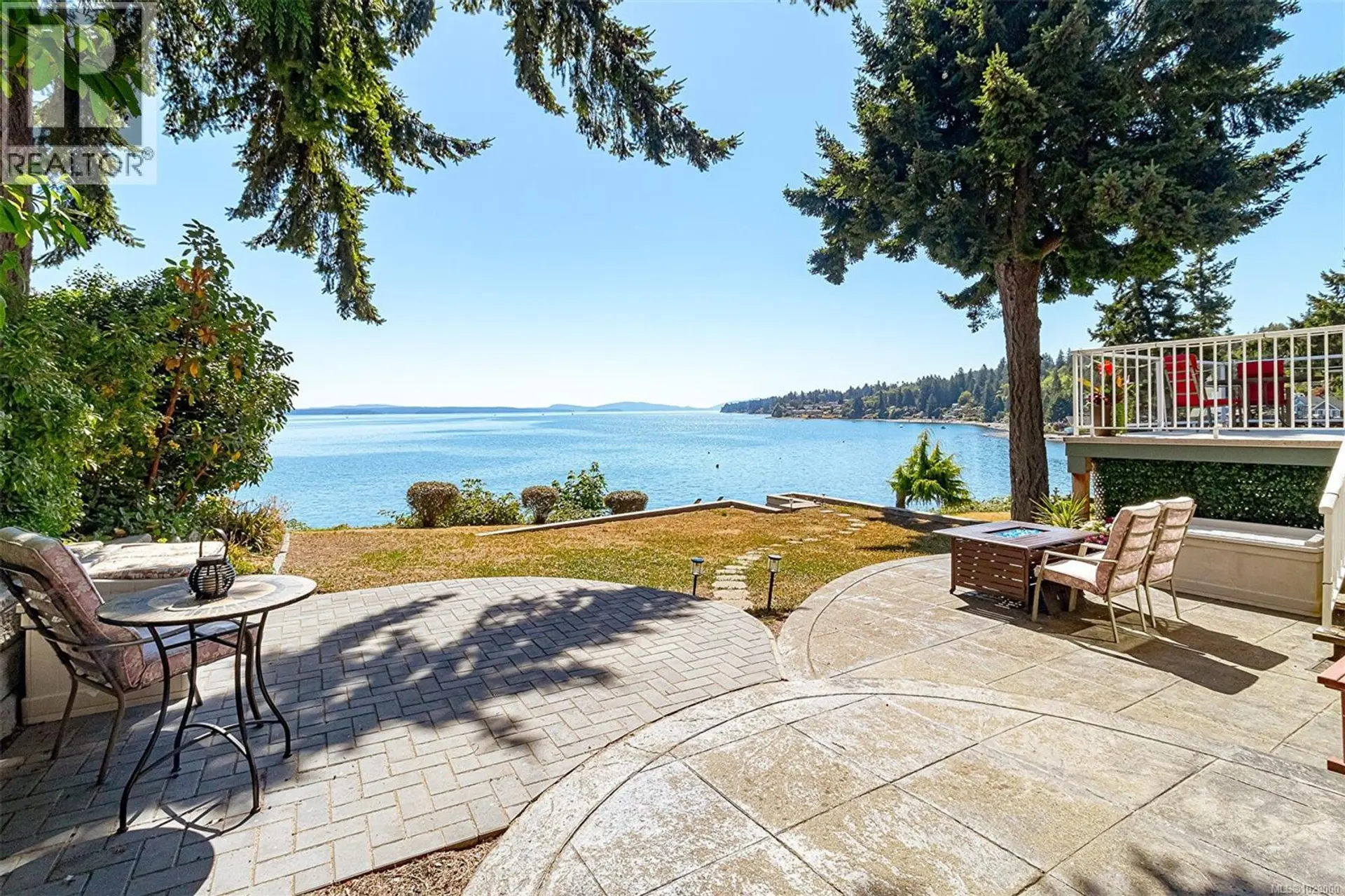Property at 297 Gill Rd, Ladysmith, BC