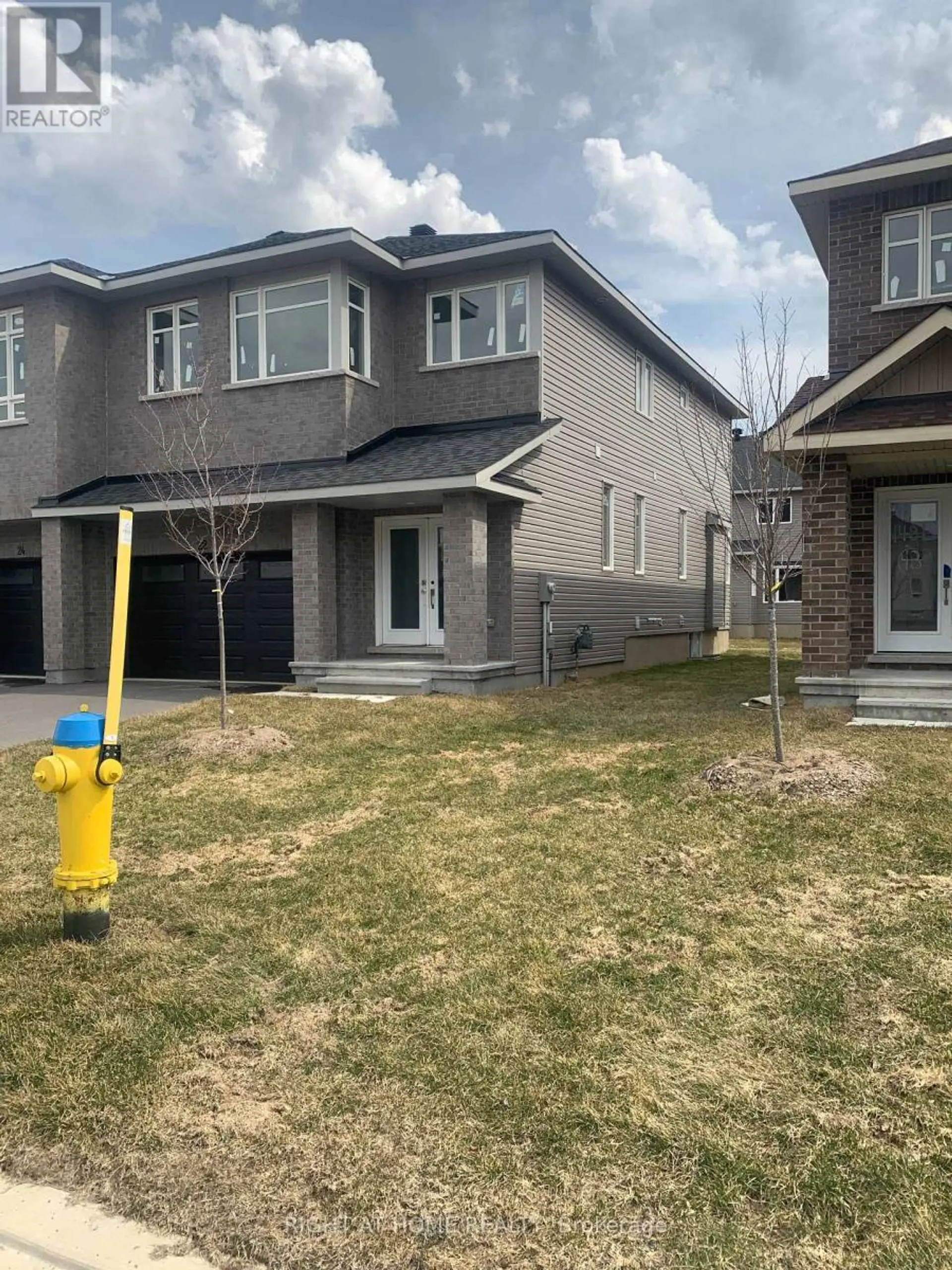 22 WYLIE WAY - Image 2