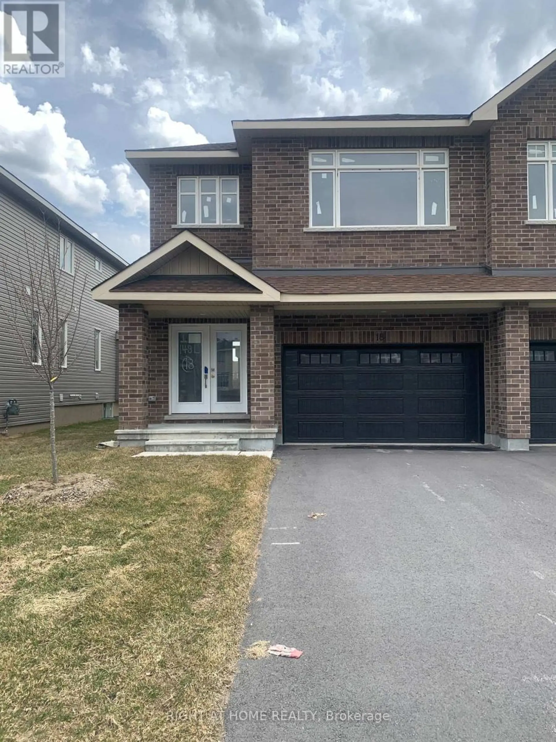 18 WYLIE WAY - Image 1