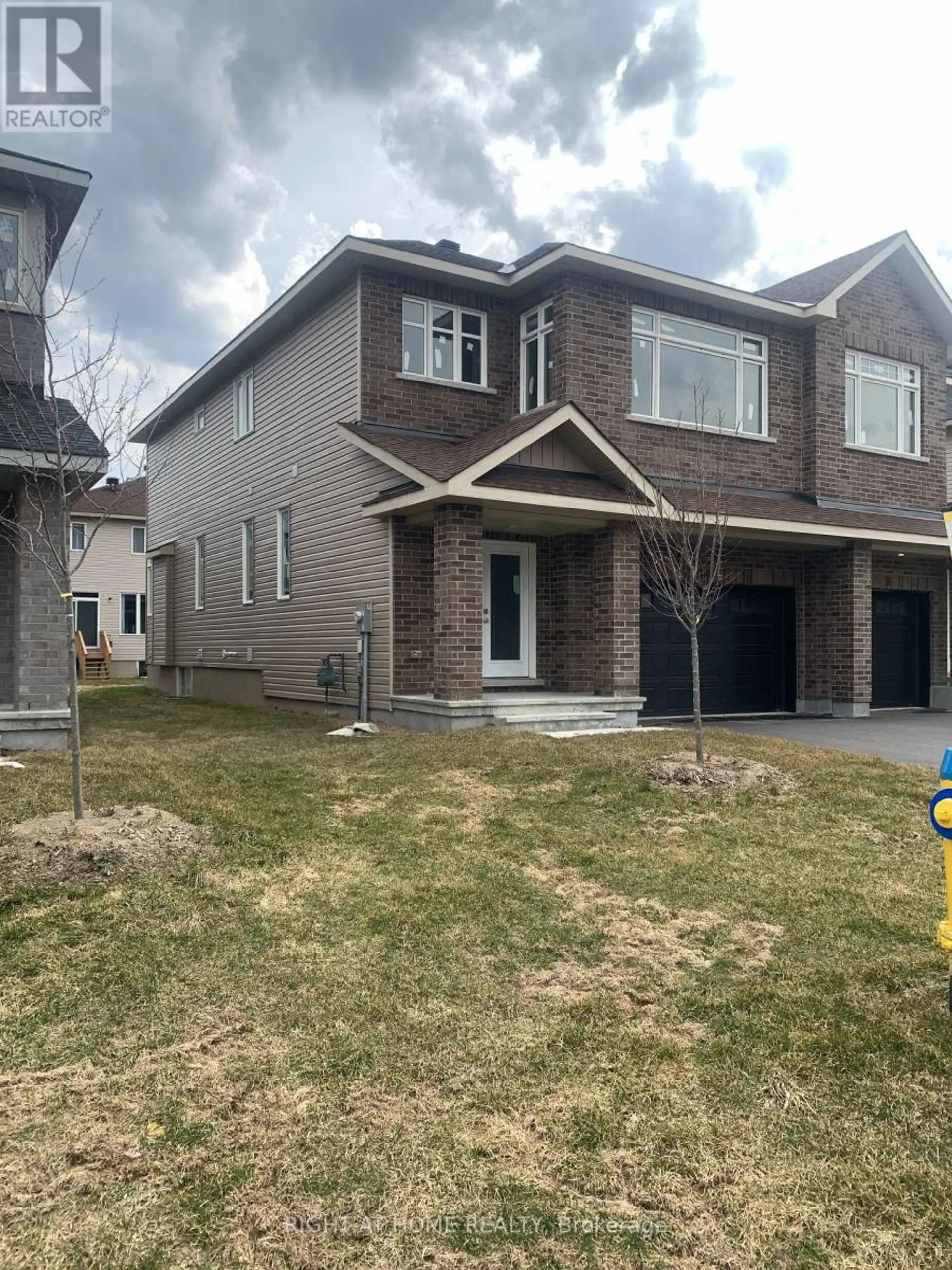 18 WYLIE WAY - Image 2