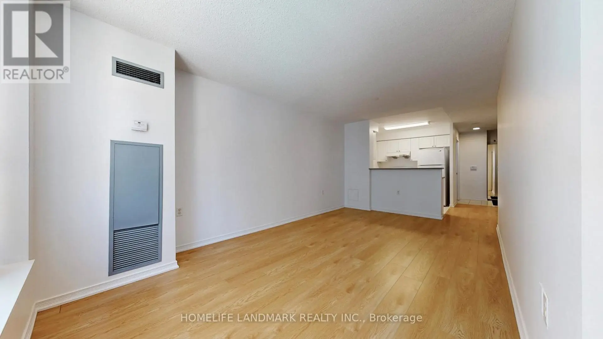 #215 28 OLIVE AVENUE - Image 4