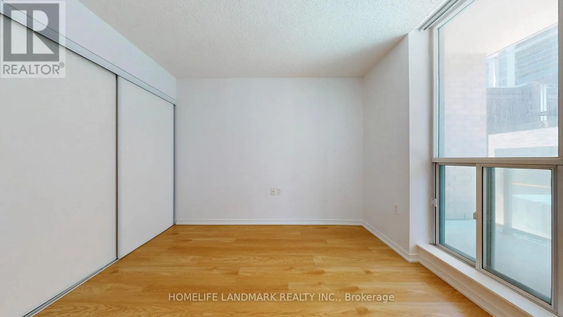 #215 28 OLIVE AVENUE - Image 9