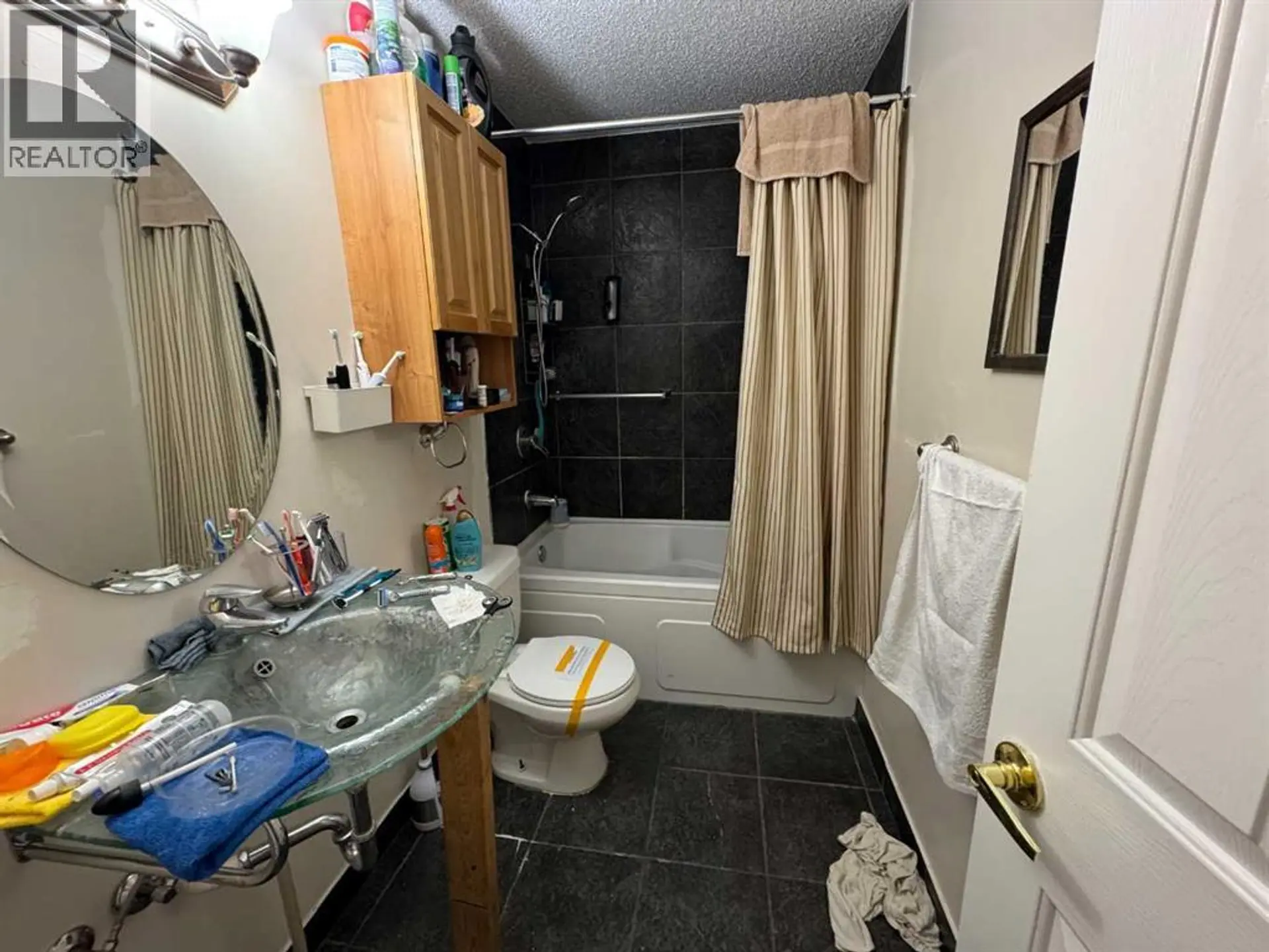 #47 3705 FONDA WAY SE - Image 3