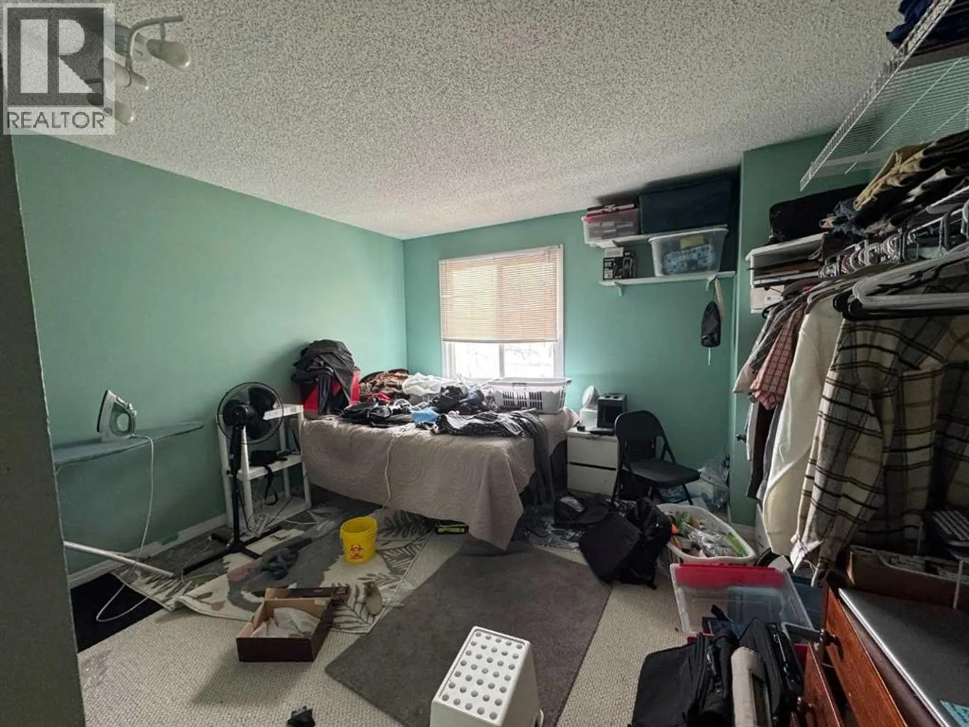 #47 3705 FONDA WAY SE - Image 6