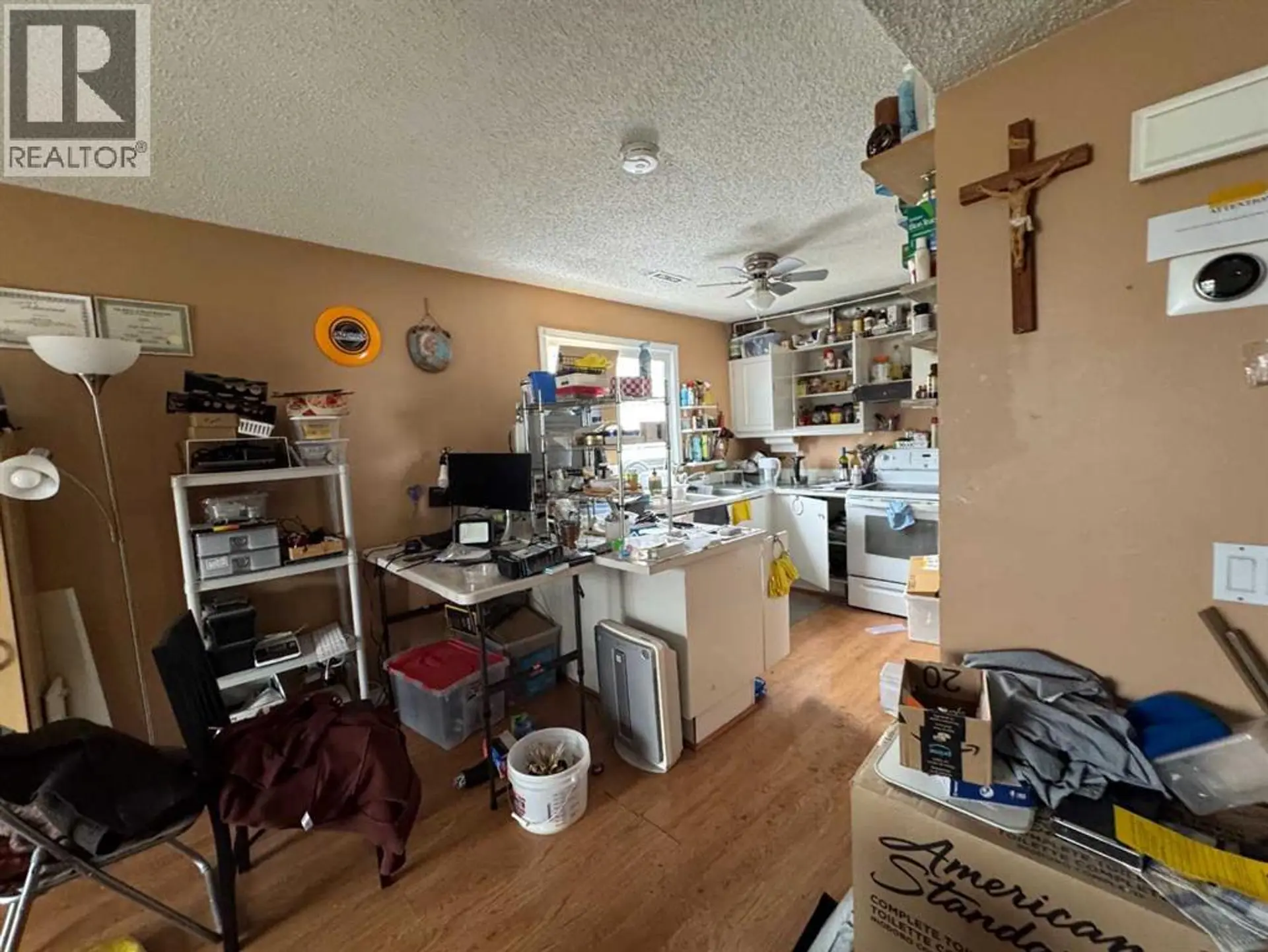#47 3705 FONDA WAY SE - Image 8