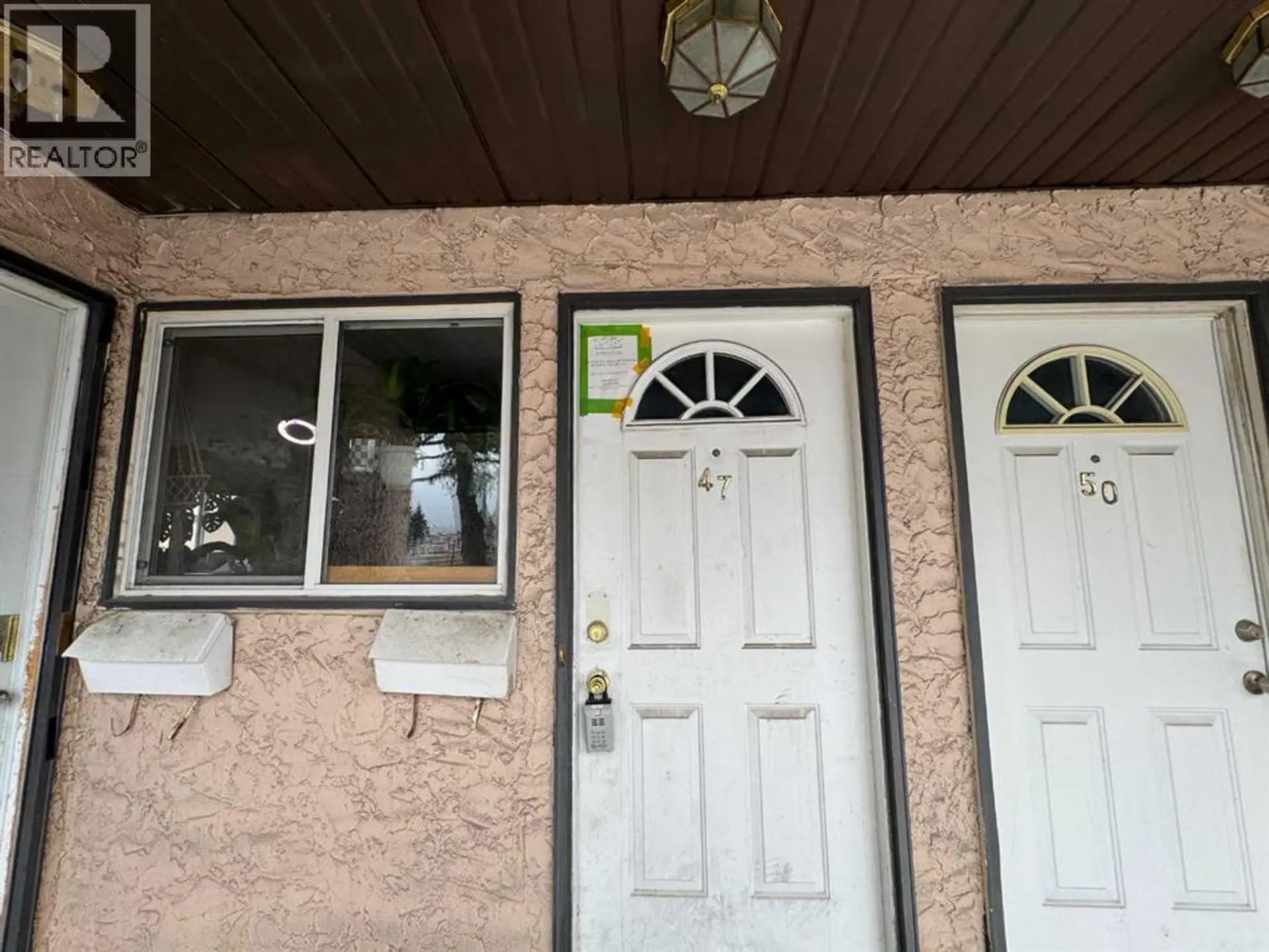 #47 3705 FONDA WAY SE - Image 2