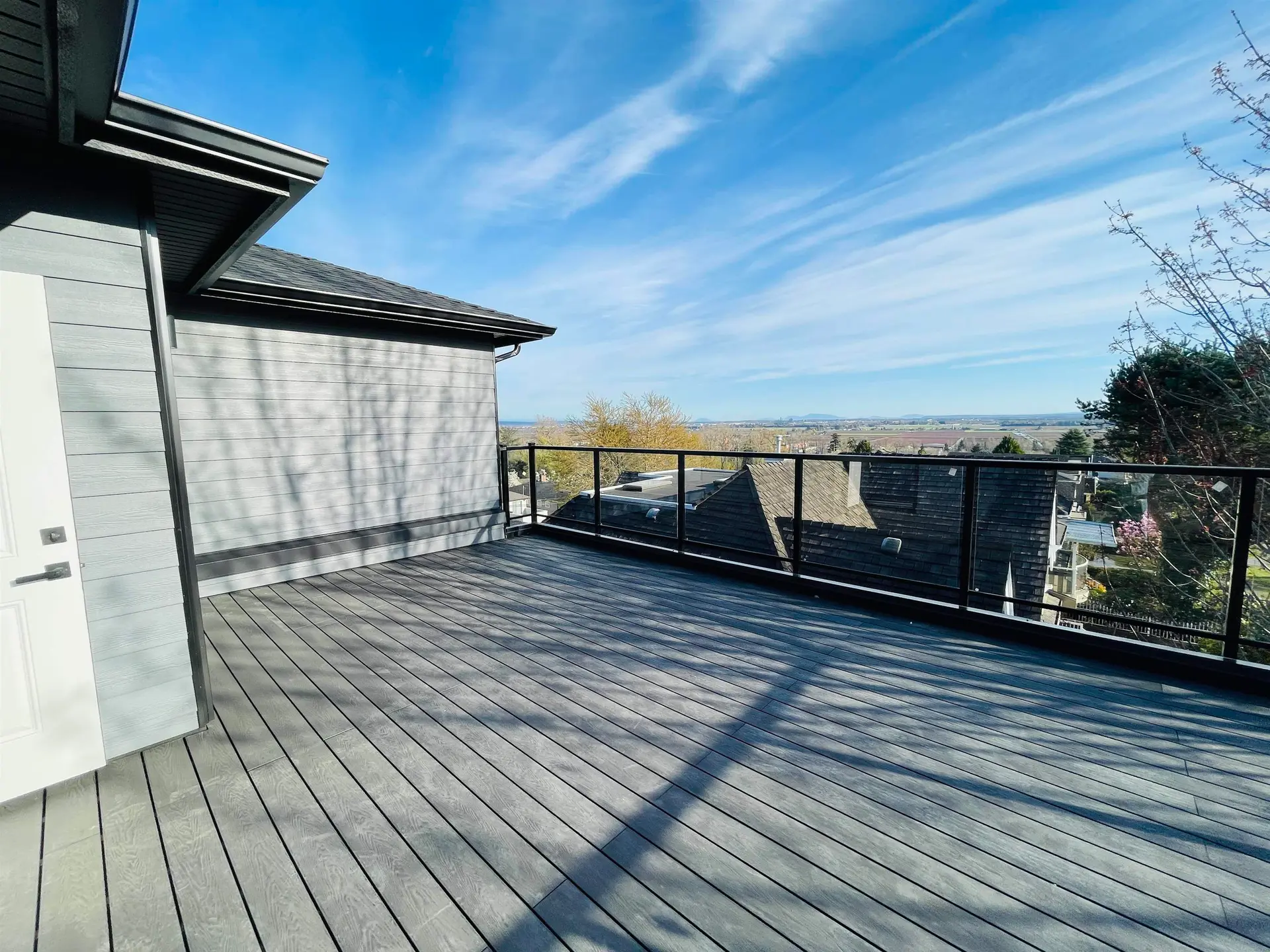 #1 2452 Harrison Drive - Image 2