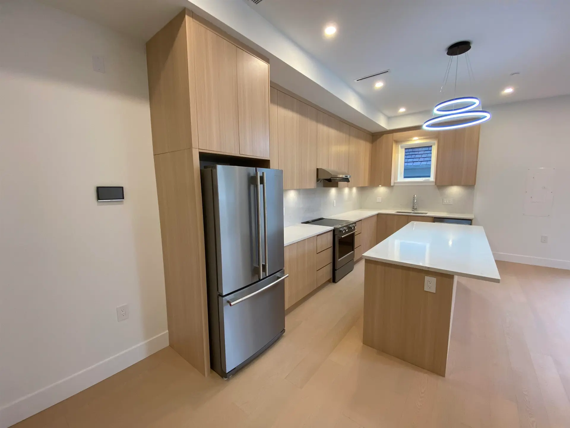 #1 2452 Harrison Drive - Image 6
