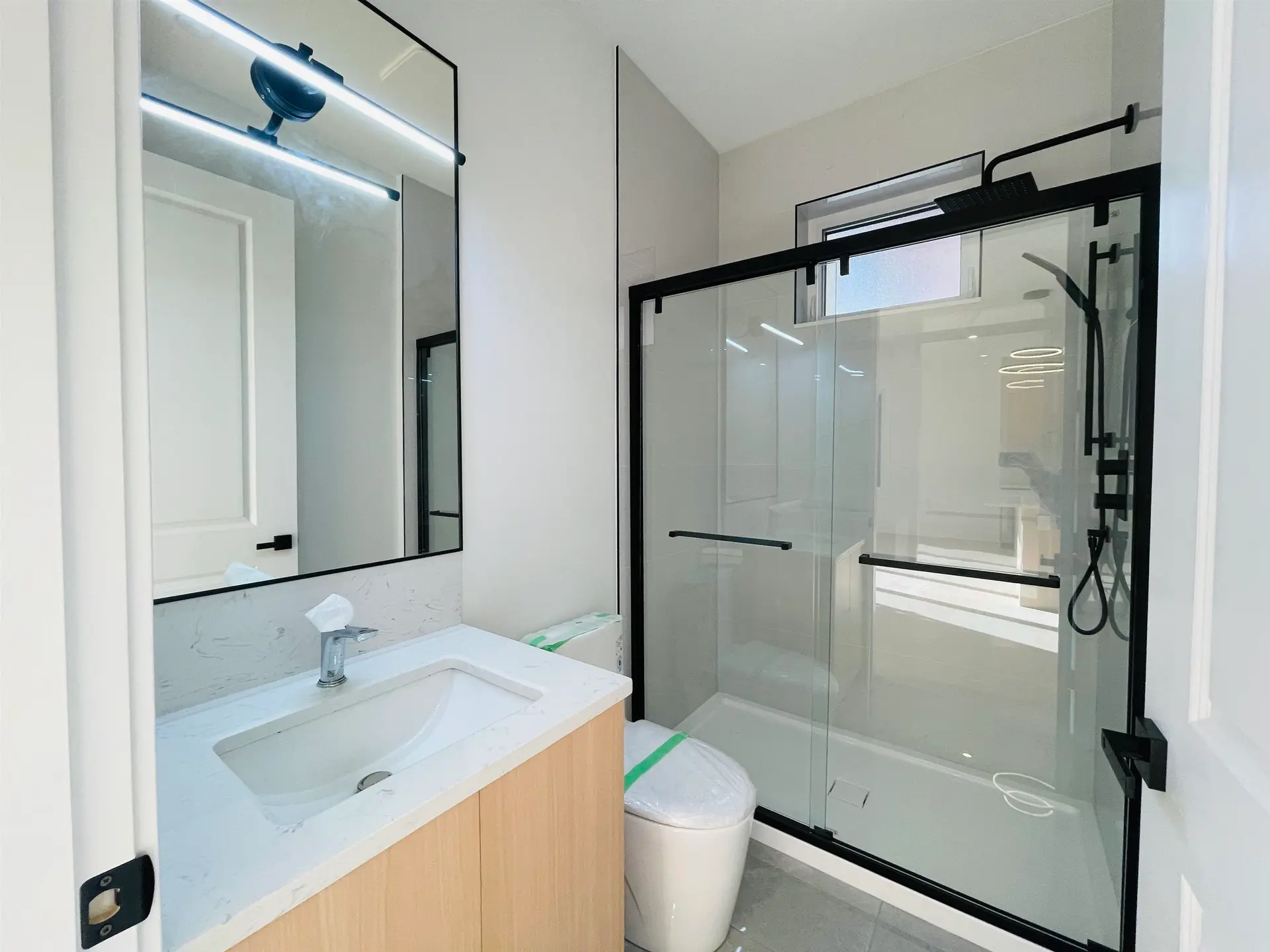 #1 2452 Harrison Drive - Image 7