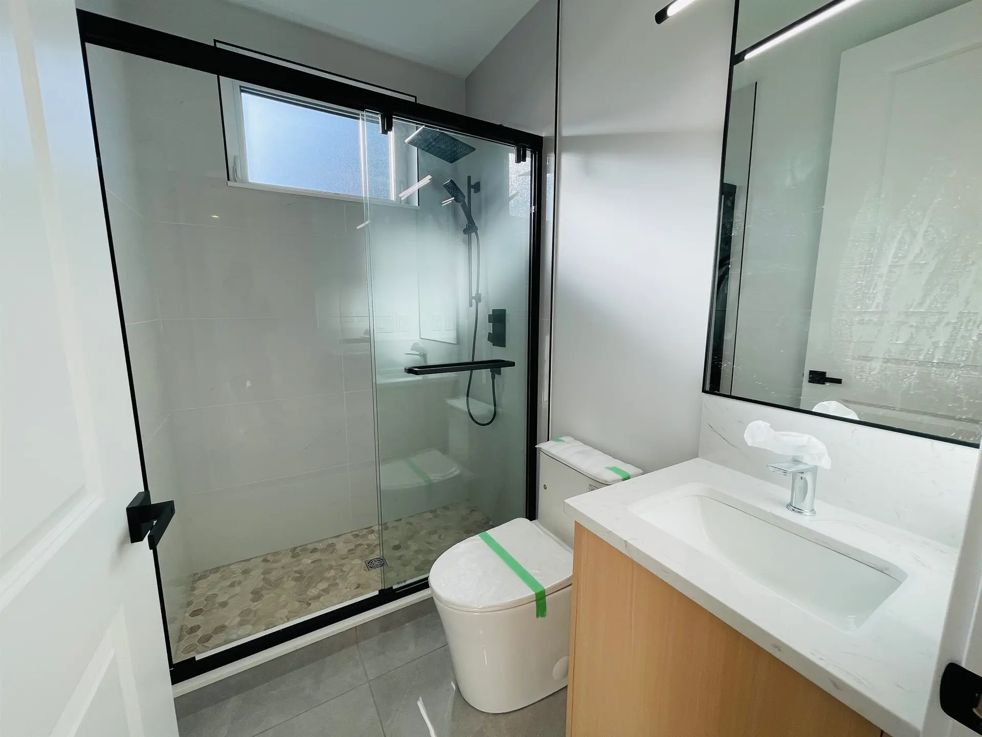 #1 2452 Harrison Drive - Image 20