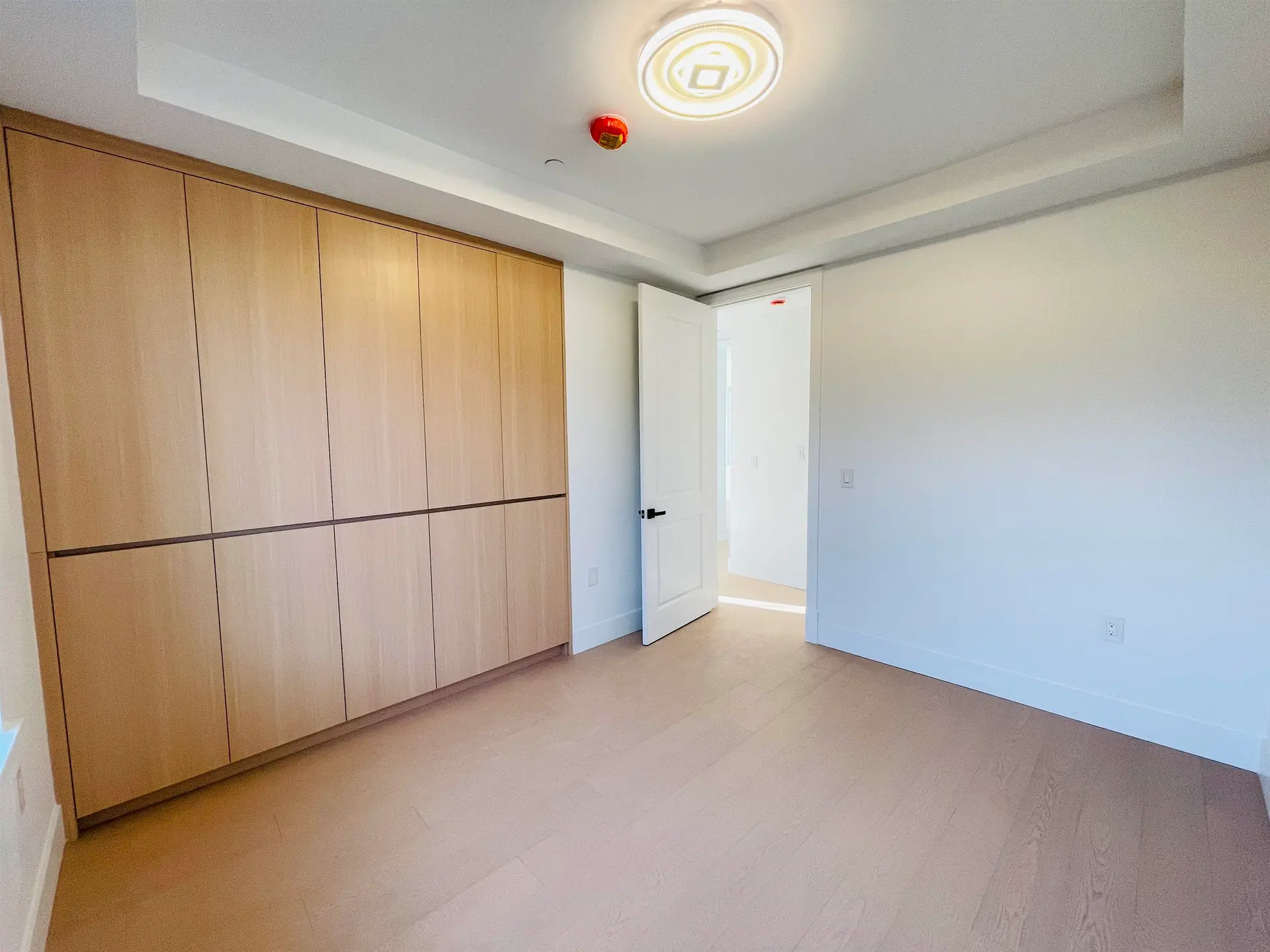 #1 2452 Harrison Drive - Image 11