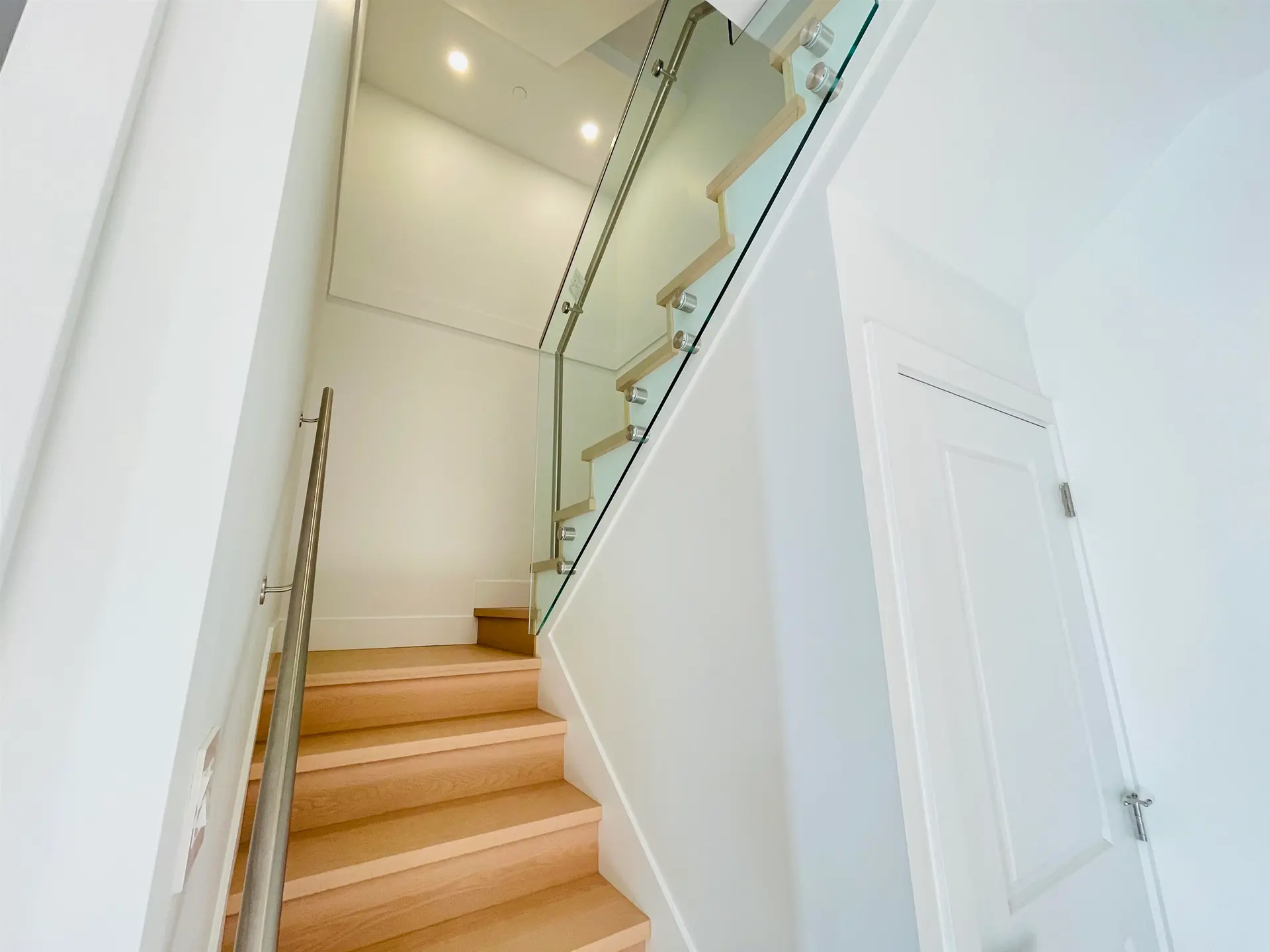 #1 2452 Harrison Drive - Image 8