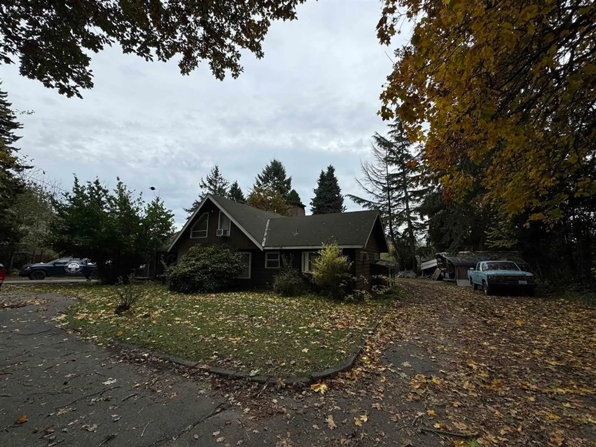 12866 56 Avenue - Image 3